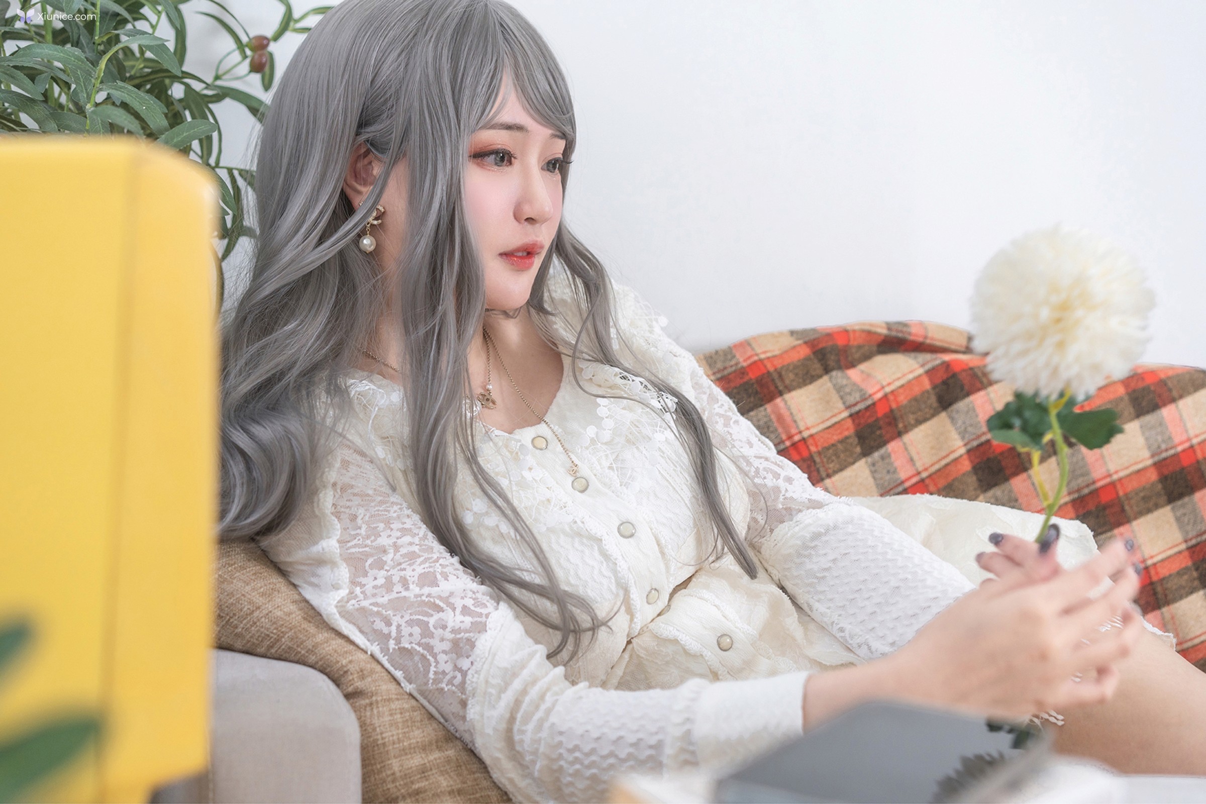 Machi馬吉 – Cinnamoroll 第236张