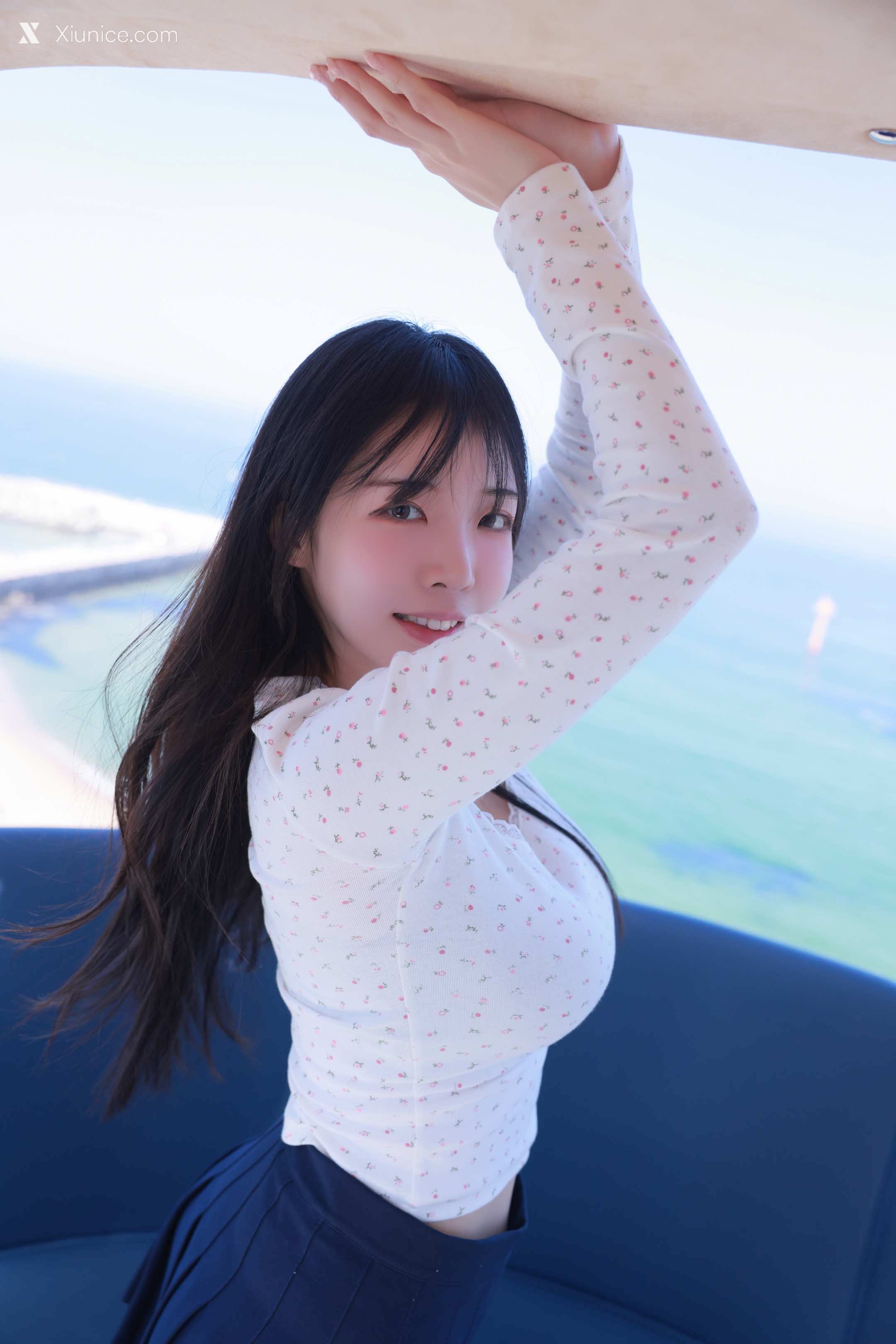 SweetBox – rinaモモリナ (momorina) – Vol.45 第13张