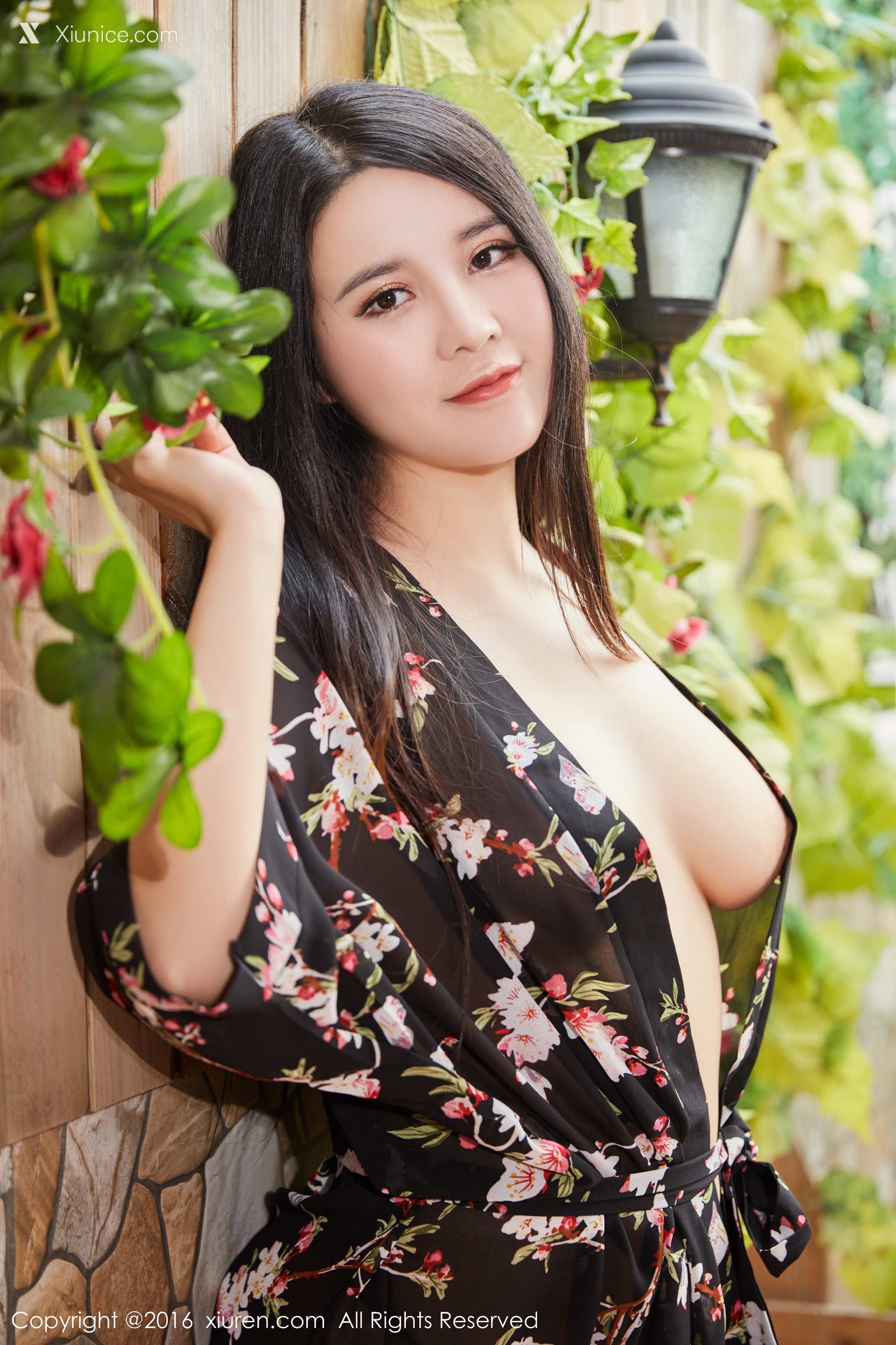 Xiuren秀人网 No.0647 Sukki 第24张