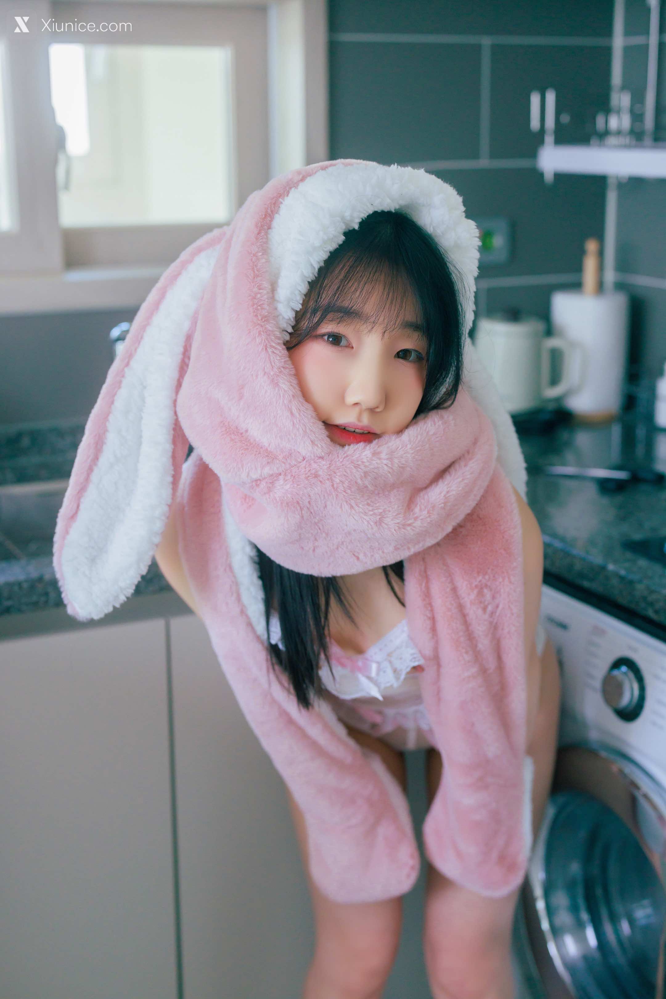 SweetBox – Yeri – Vol.05 第4张