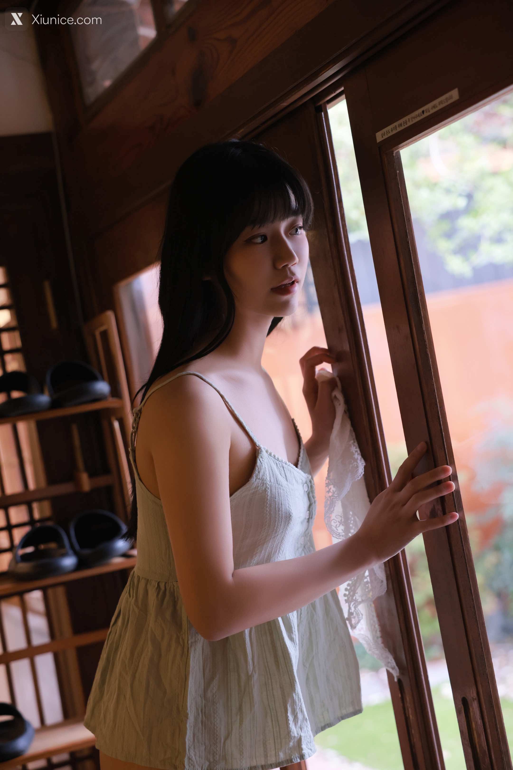 SweetBox – Yui (유이) – SWTB Vol.39 RAMEN 第122张