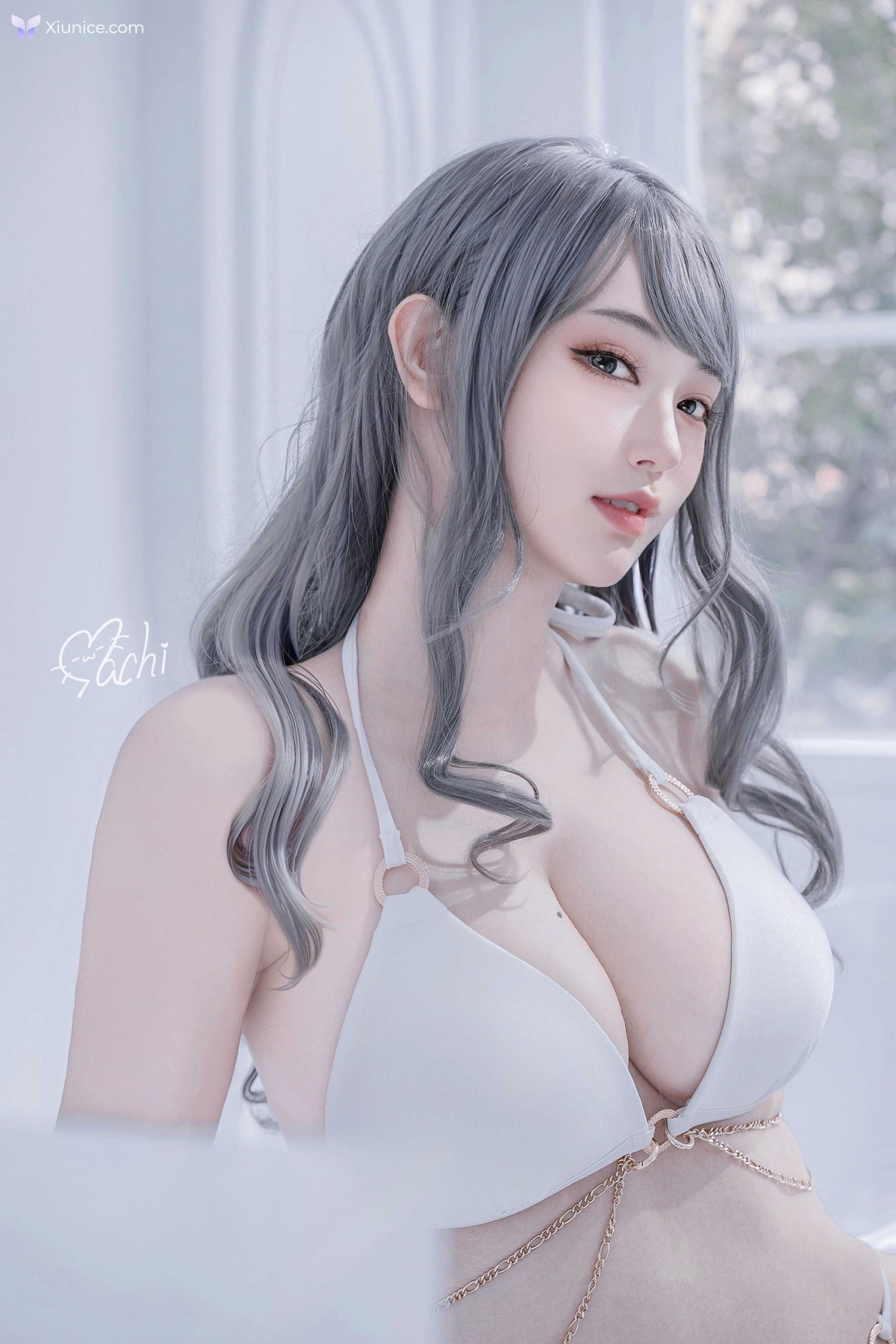 Machi馬吉 – Cinnamoroll 第446张