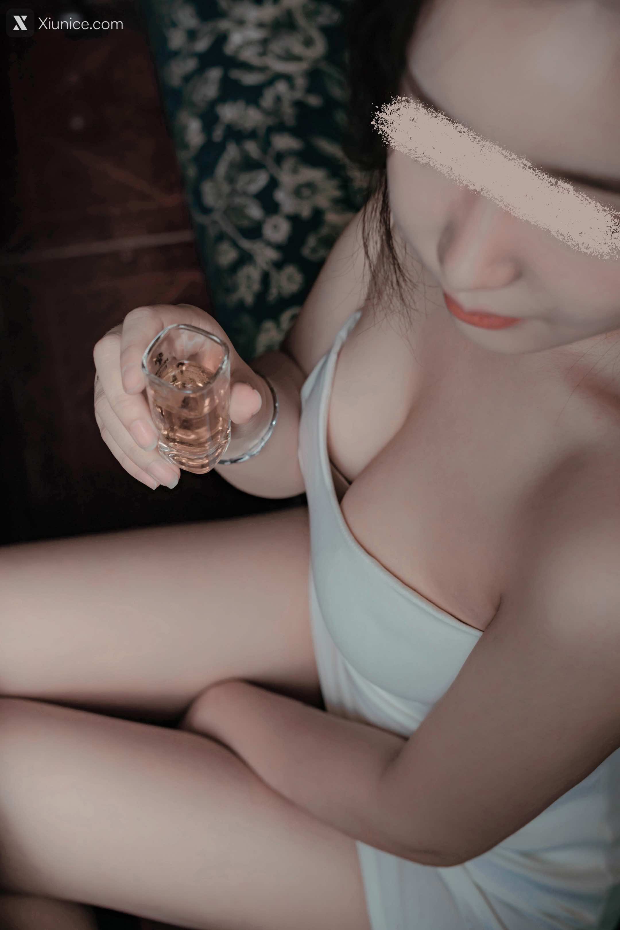 PUSSYLET Vol.33 Cony (코니) No.11 Karaoke 第4张