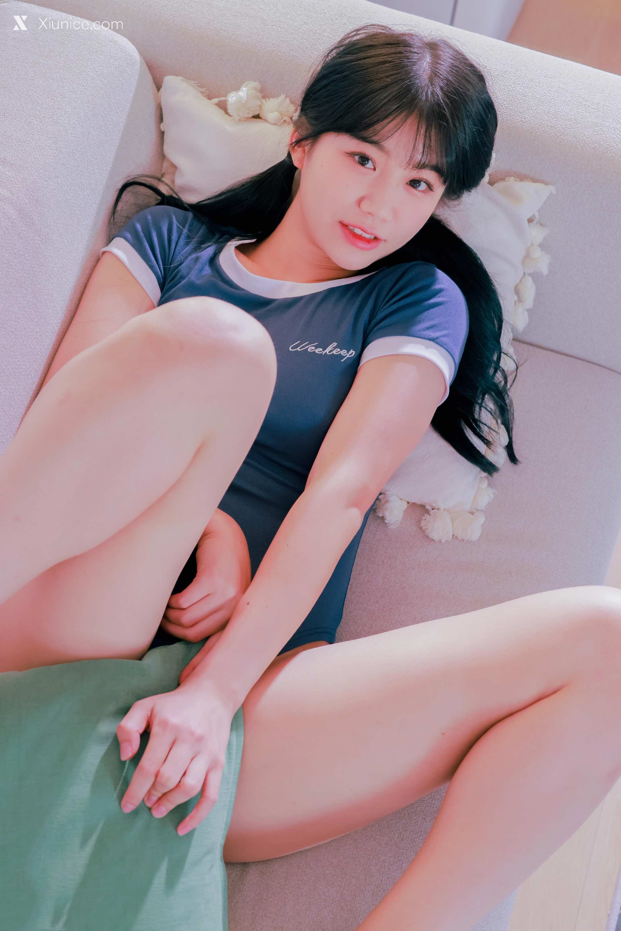 SweetBox – Yui (유이) – SWTB Vol.30 Heart Steal 第69张