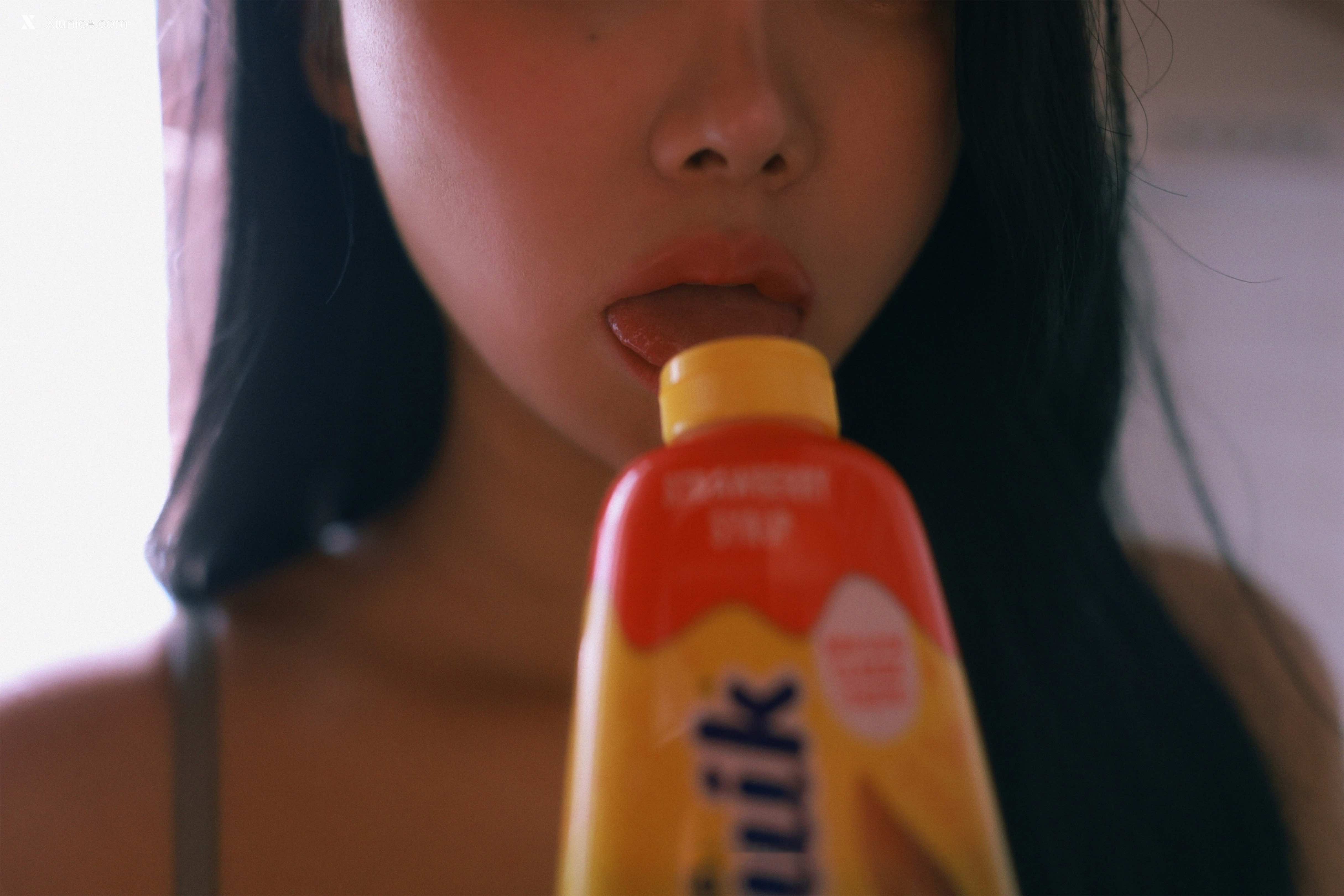 SweetBox – Inah (이나) – Mini 第70张