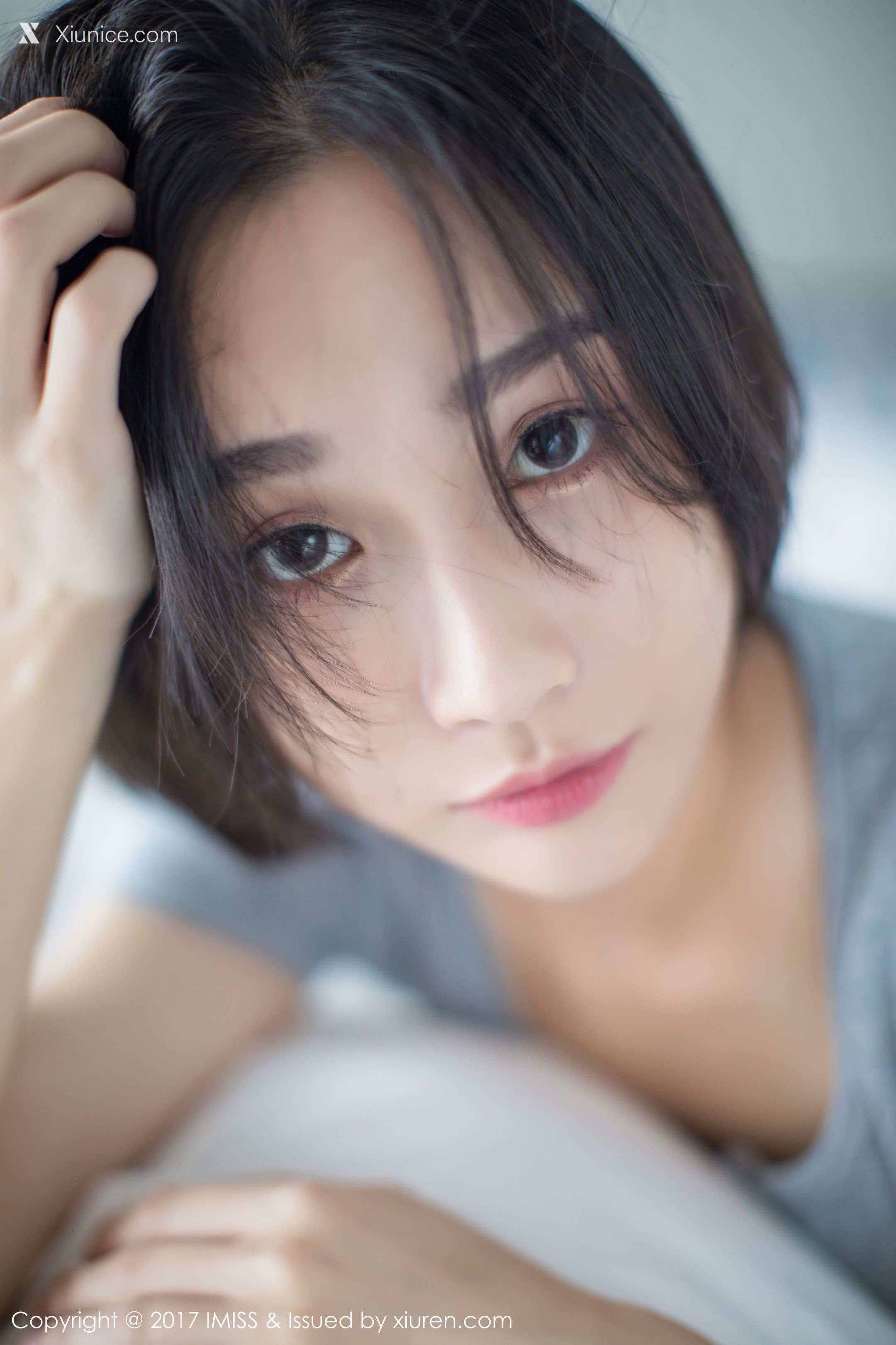 IMiss爱蜜社 No.0178 Livia 第8张