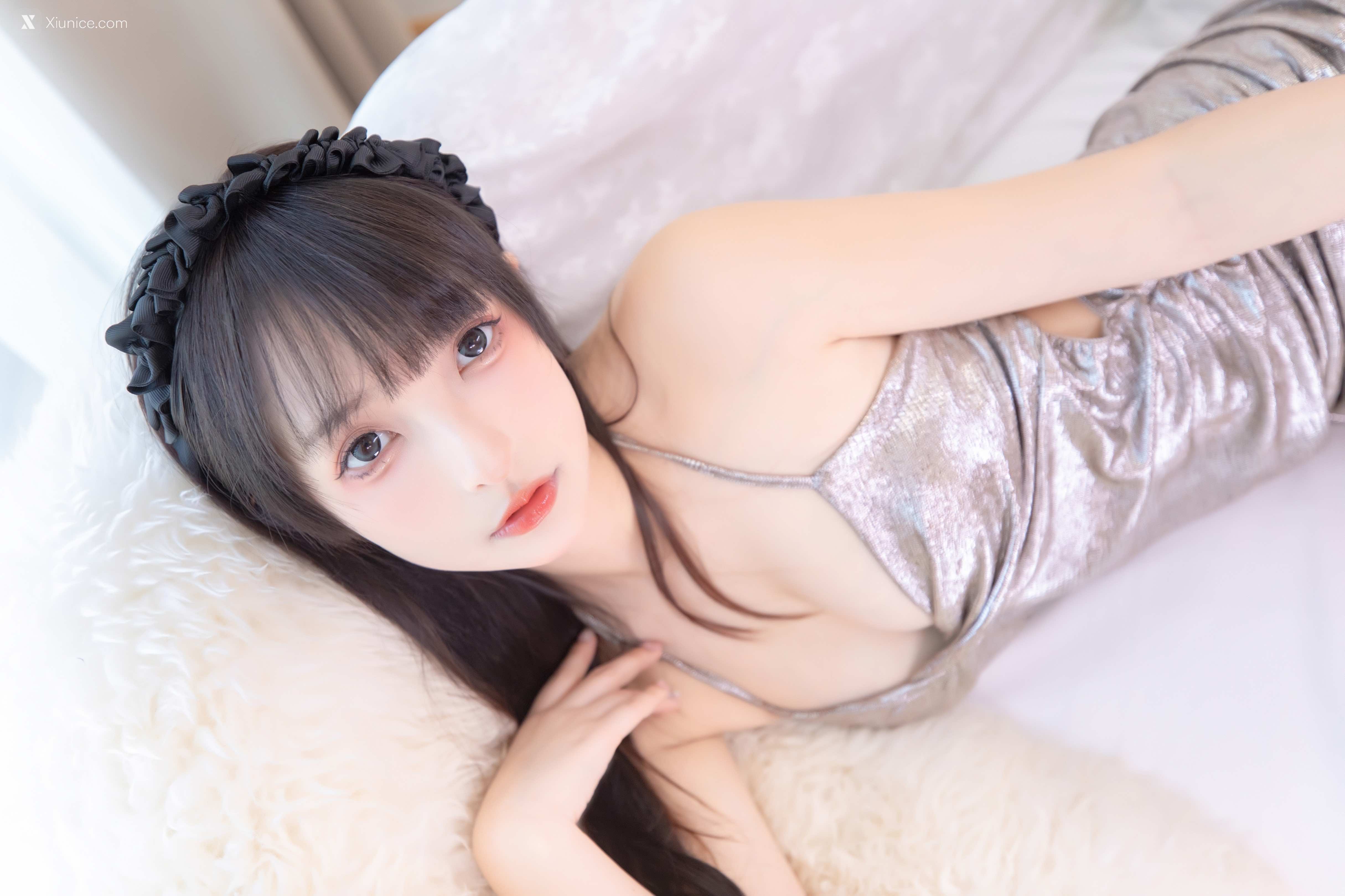 Coser@神楽坂真冬 Vol.111 午后红茶 第69张