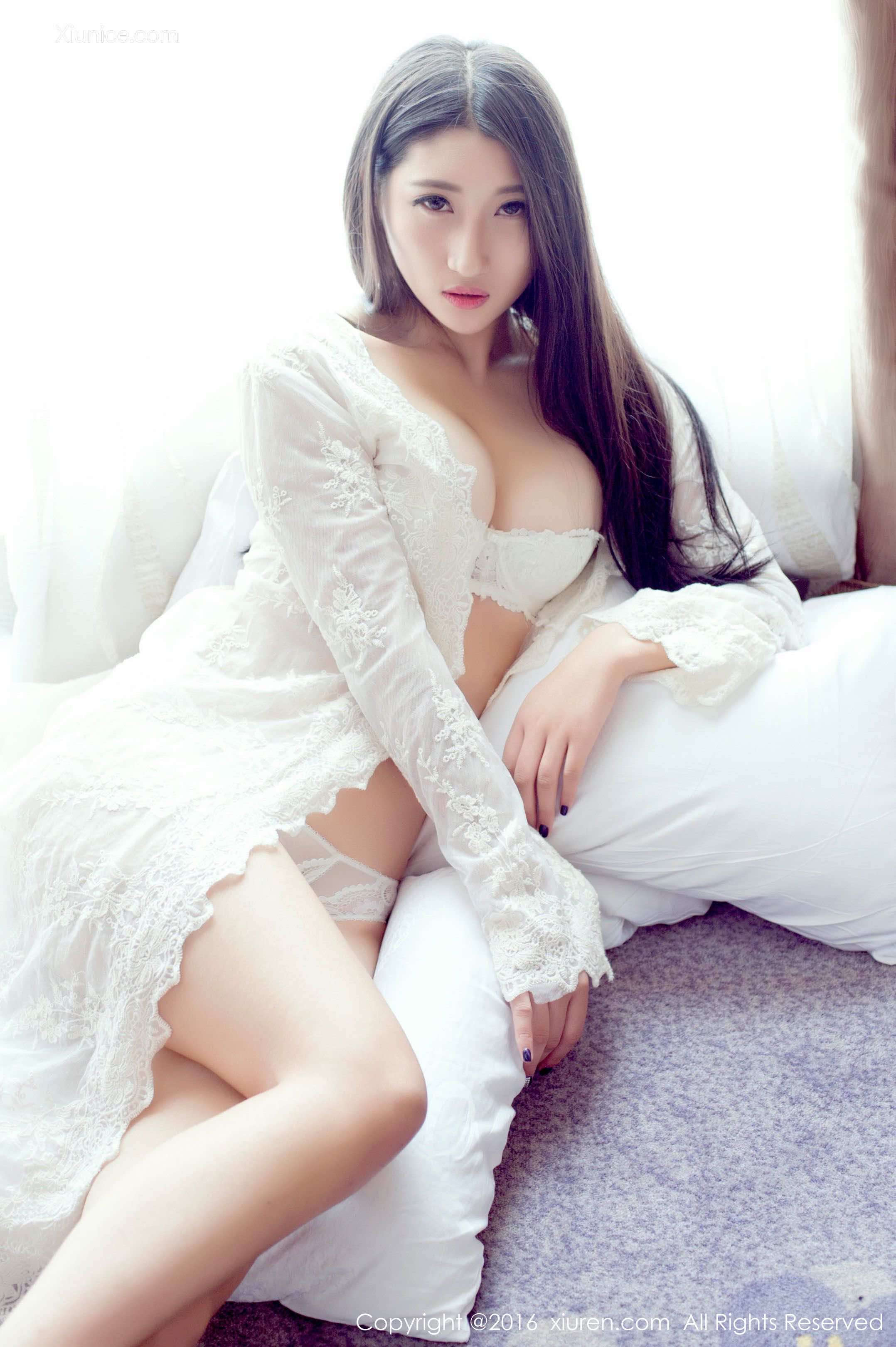 Xiuren秀人网 No.0632 苏韵锦 第44张