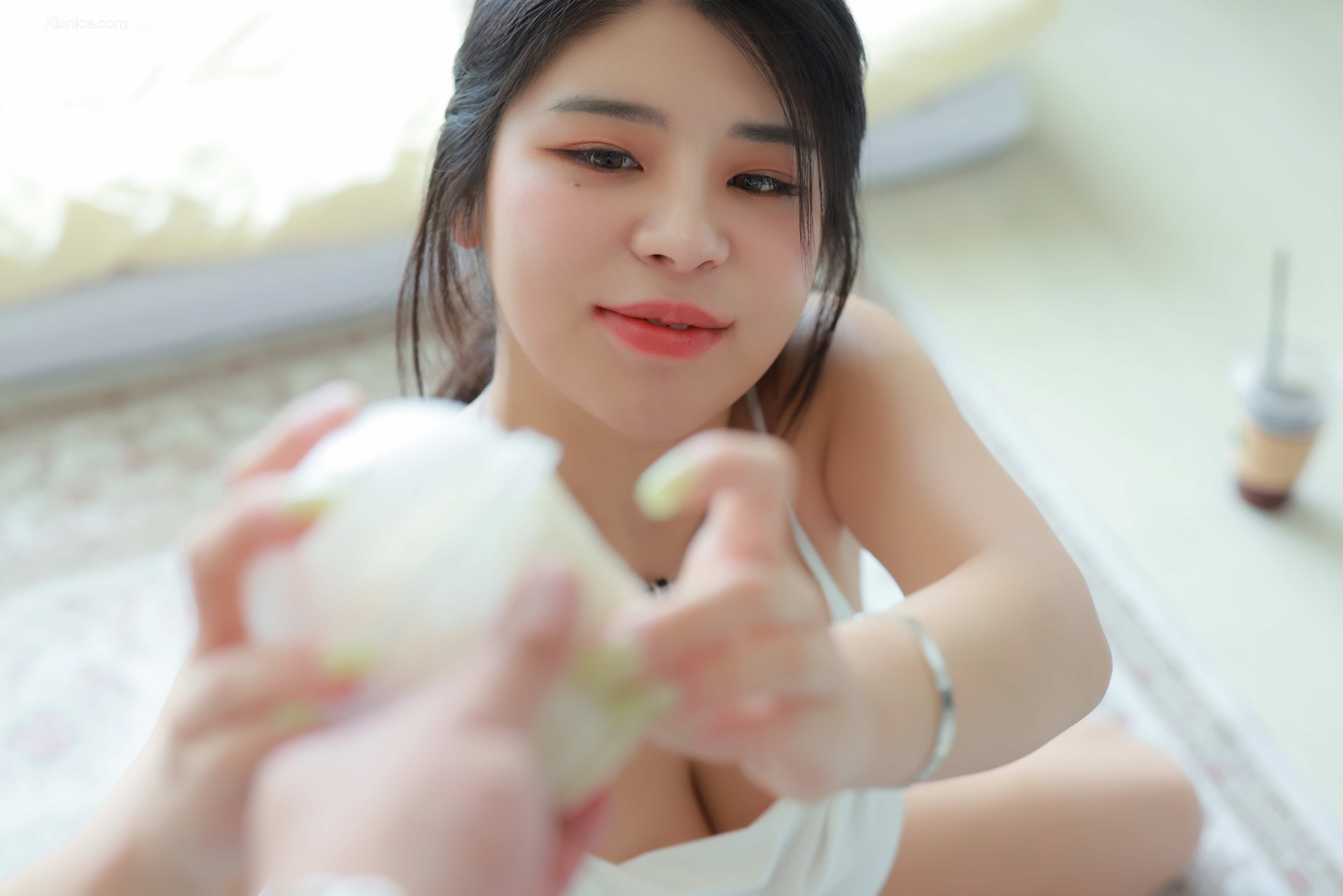 SweetBox – Robi – Roman 第52张