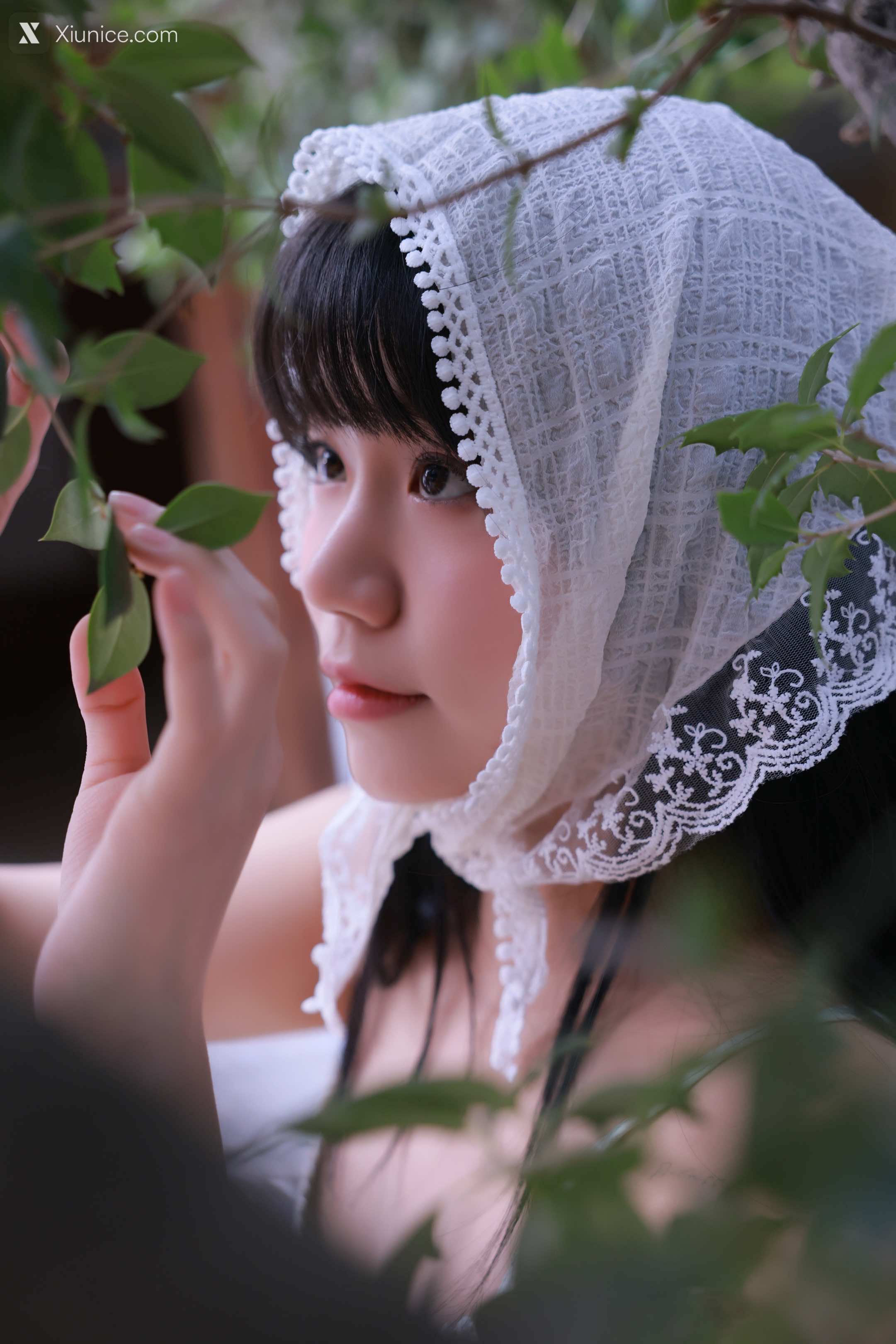 SweetBox – Yui (유이) – SWTB Vol.39 RAMEN 第101张
