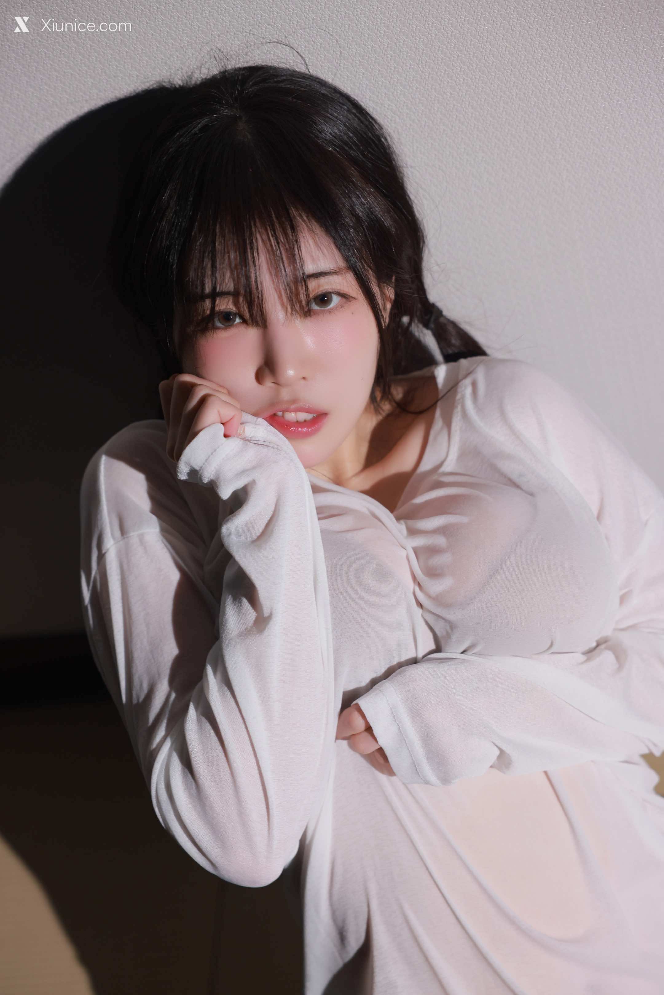 SweetBox – rinaモモリナ (momorina) – Vol.45 第37张