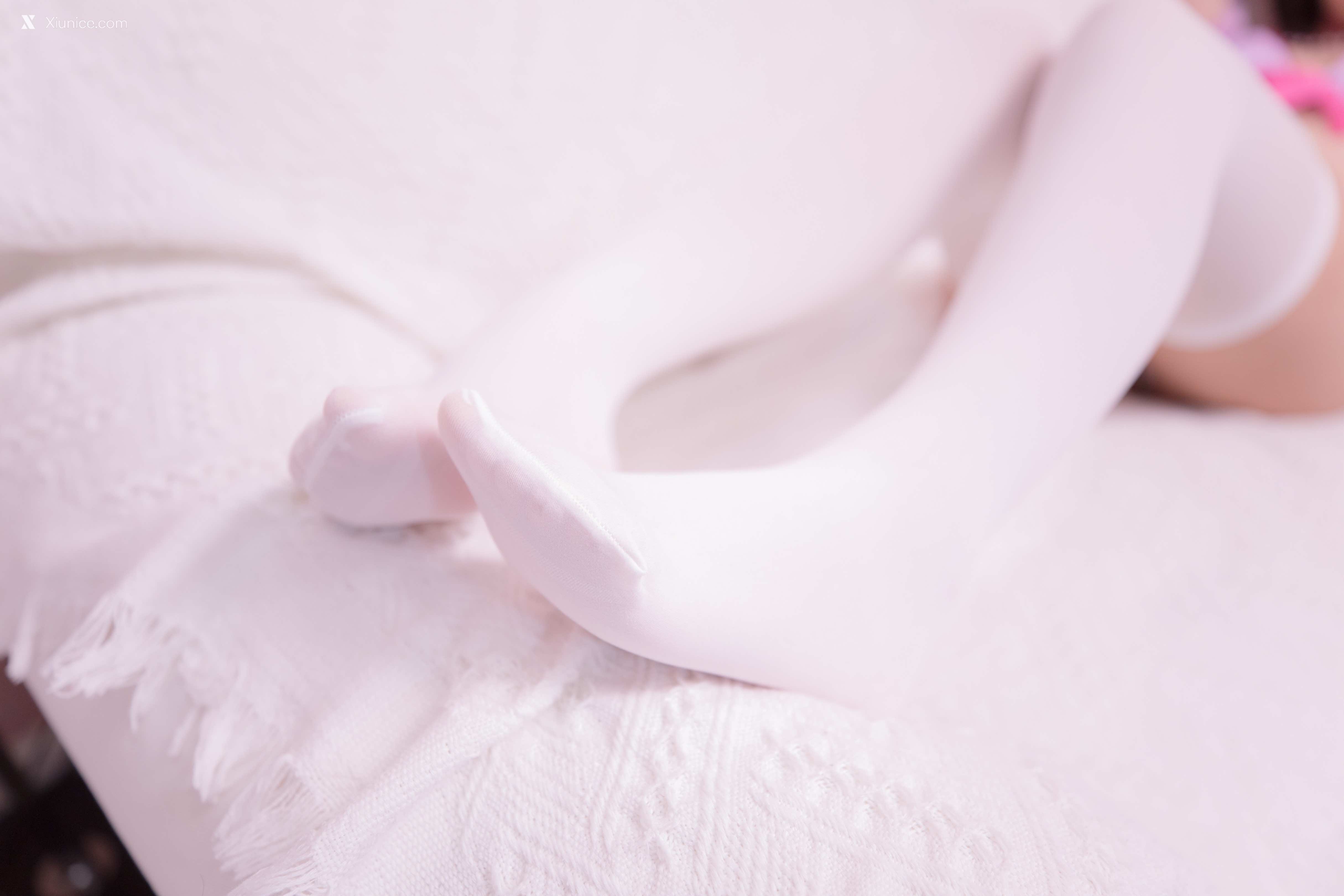 Coser@神楽坂真冬 Vol.049 电子相册-加藤惠《君の世界に》 第24张