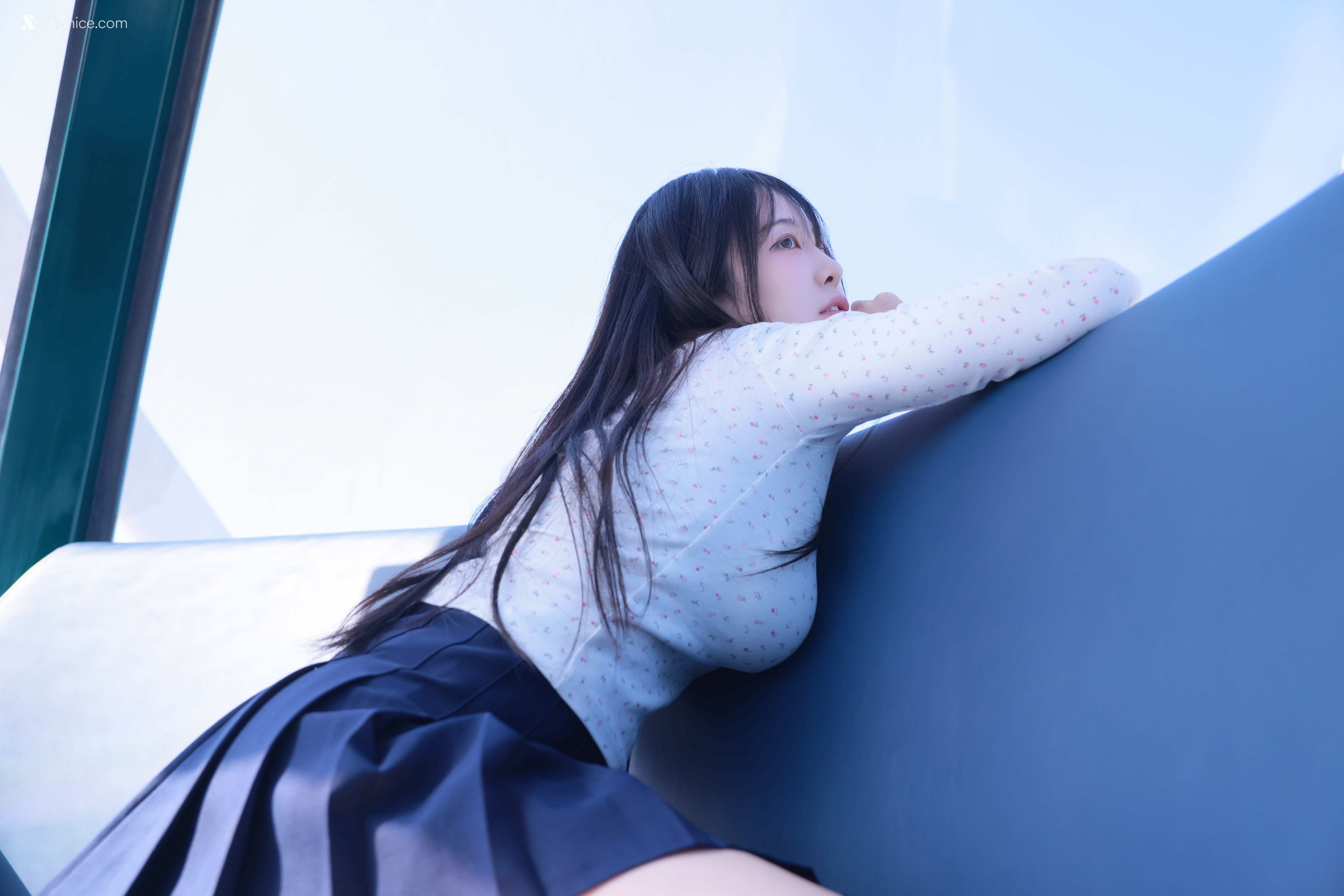 SweetBox – rinaモモリナ (momorina) – Vol.45 第18张