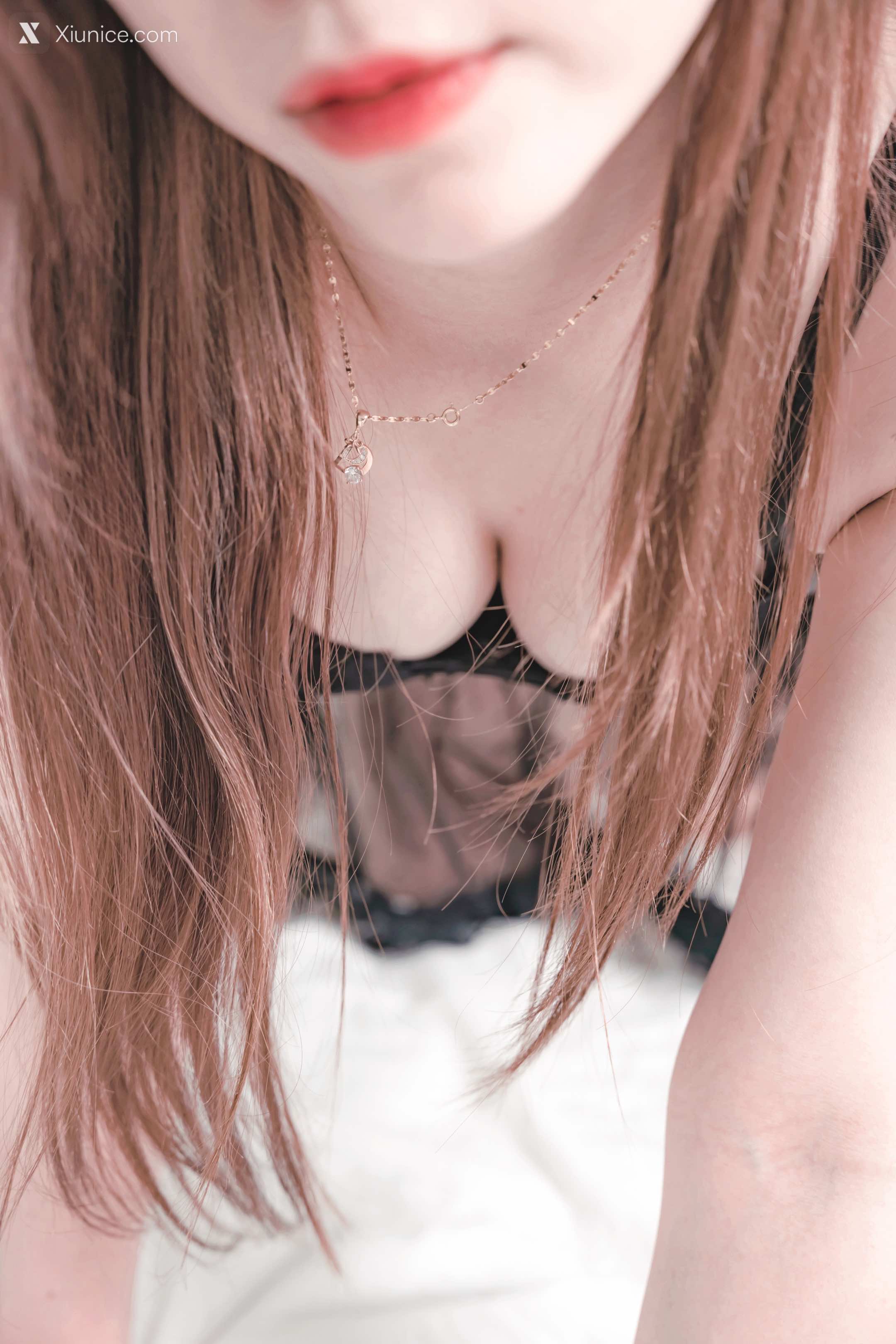 PUSSYLET Vol.41 – Yui No.01 第57张
