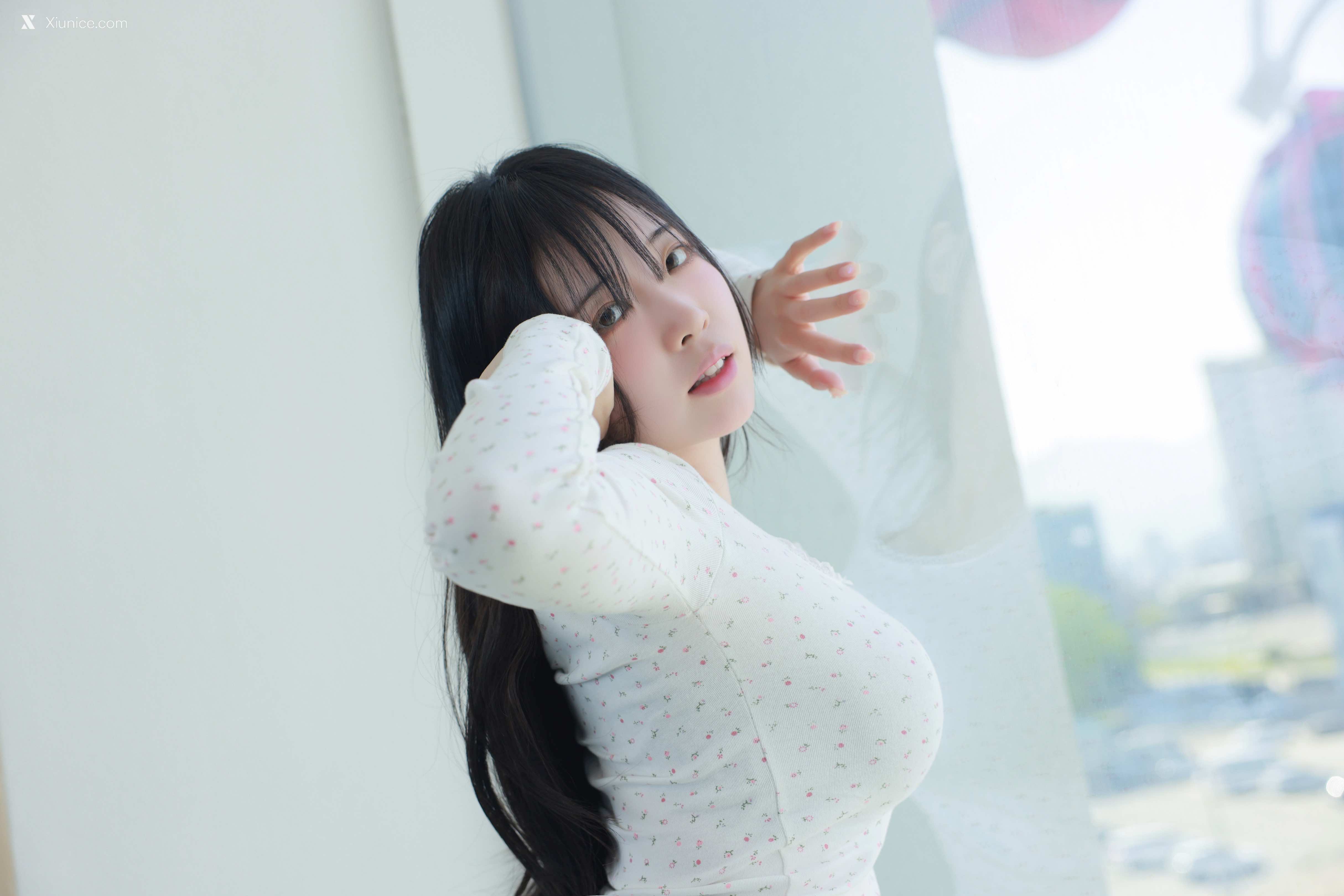 SweetBox – rinaモモリナ (momorina) – Vol.45 第5张