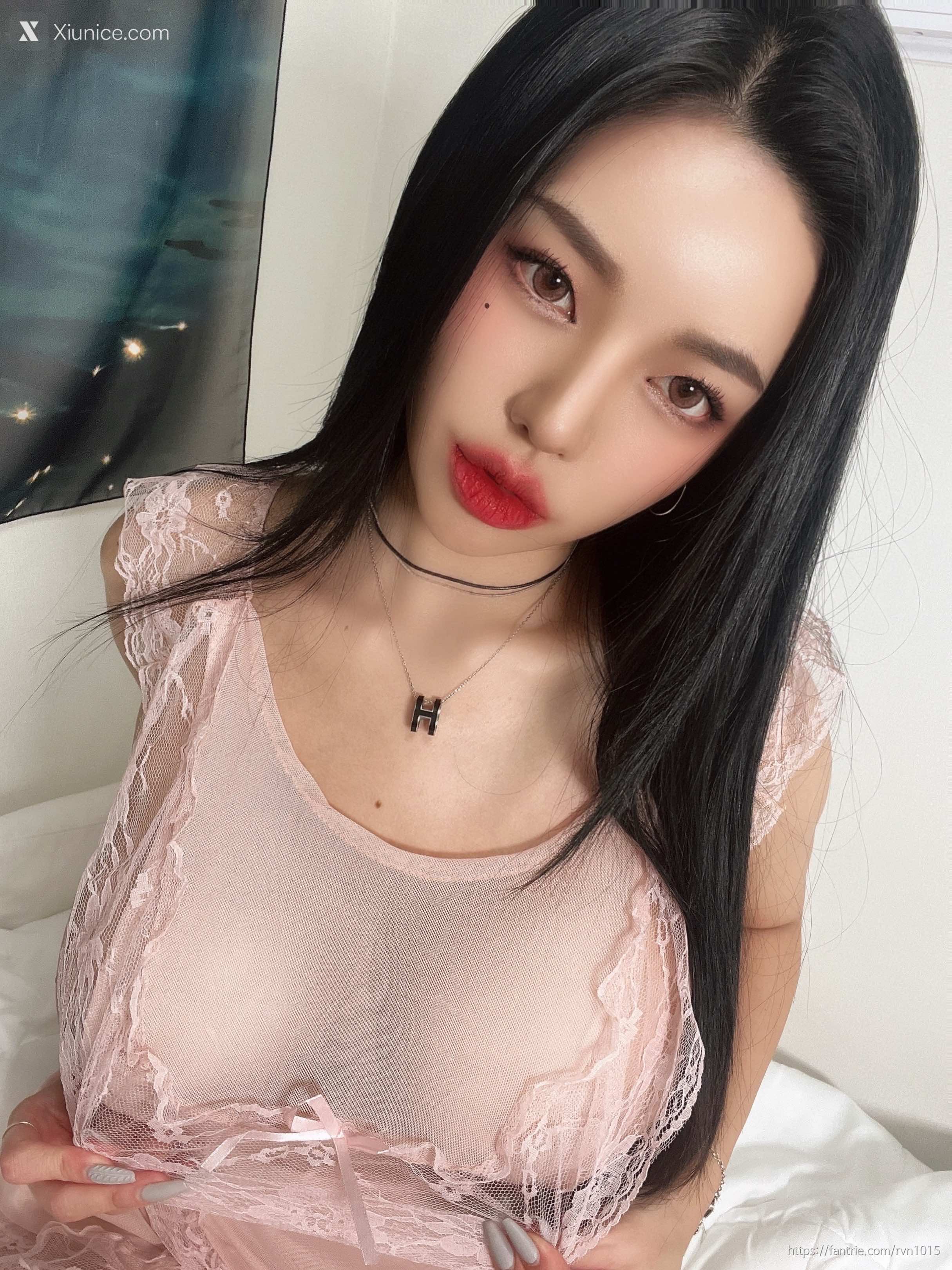 Dongeuran (동그란) – Social Leak 第257张