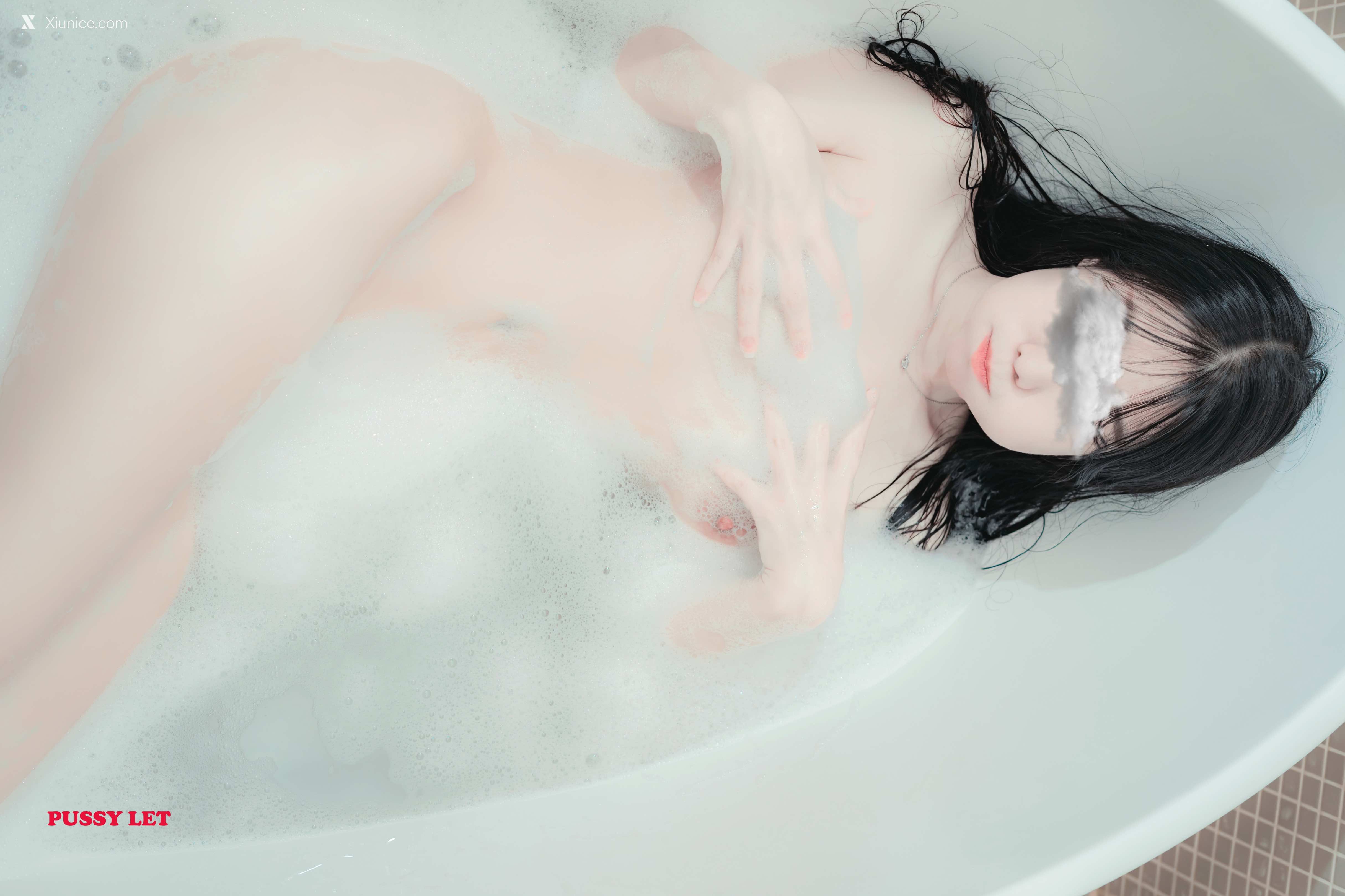 PUSSYLET Vol.08 – DECEMBER 第63张