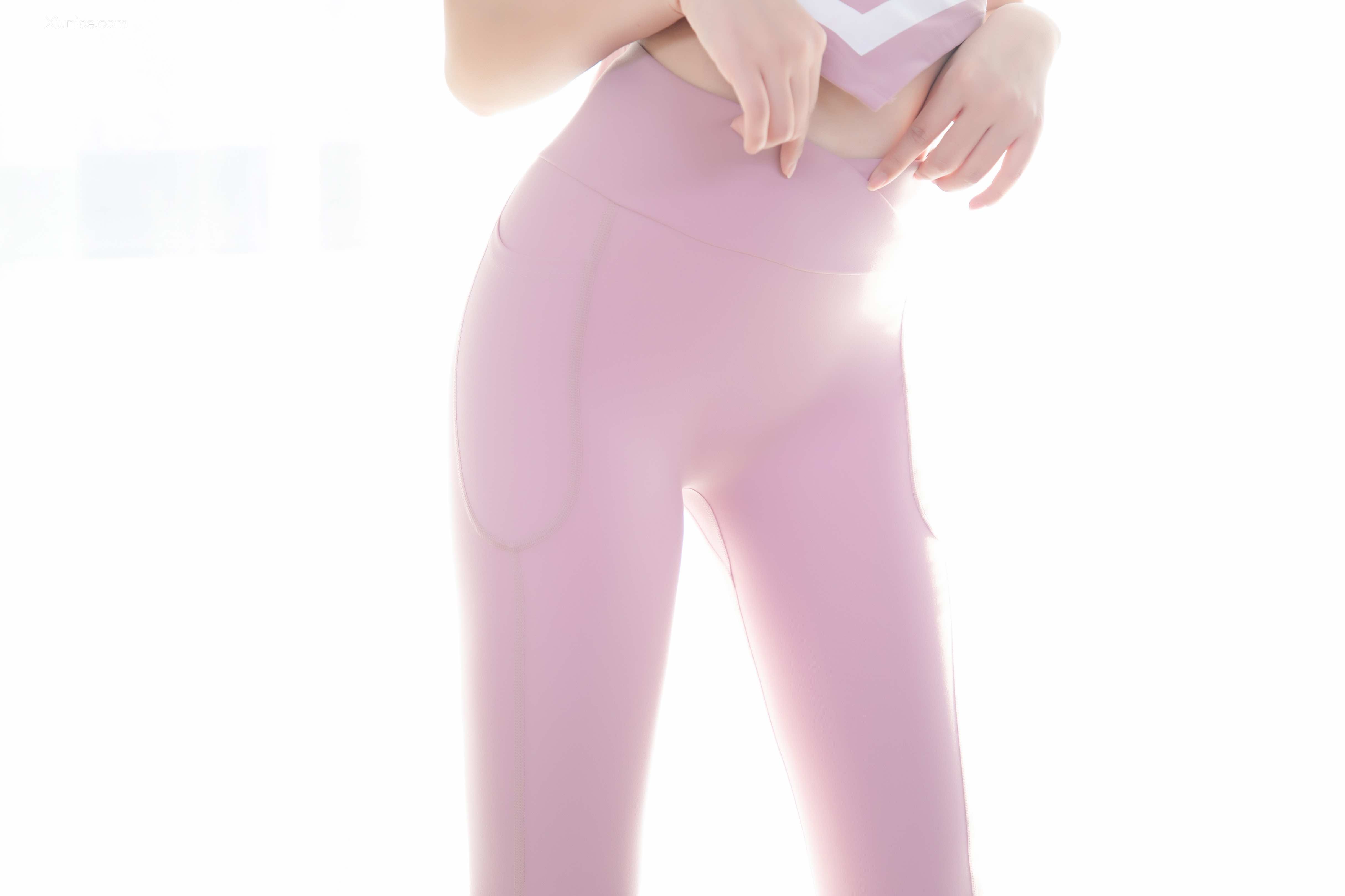 Coser@神楽坂真冬 Vol.106 草莓蜜桃 第58张