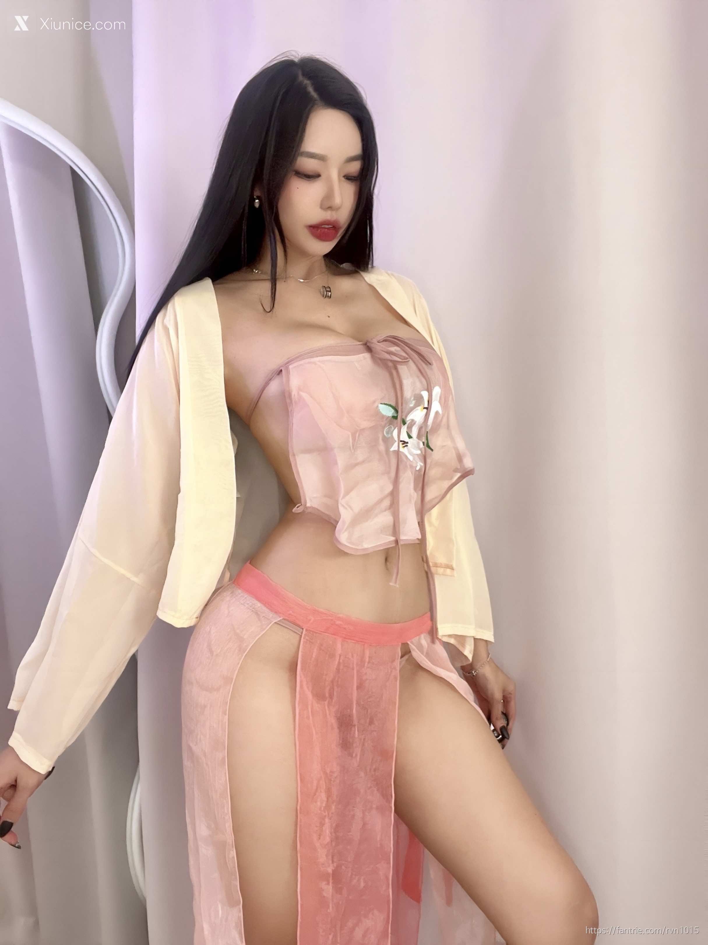 Dongeuran (동그란) – Social Leak 第560张