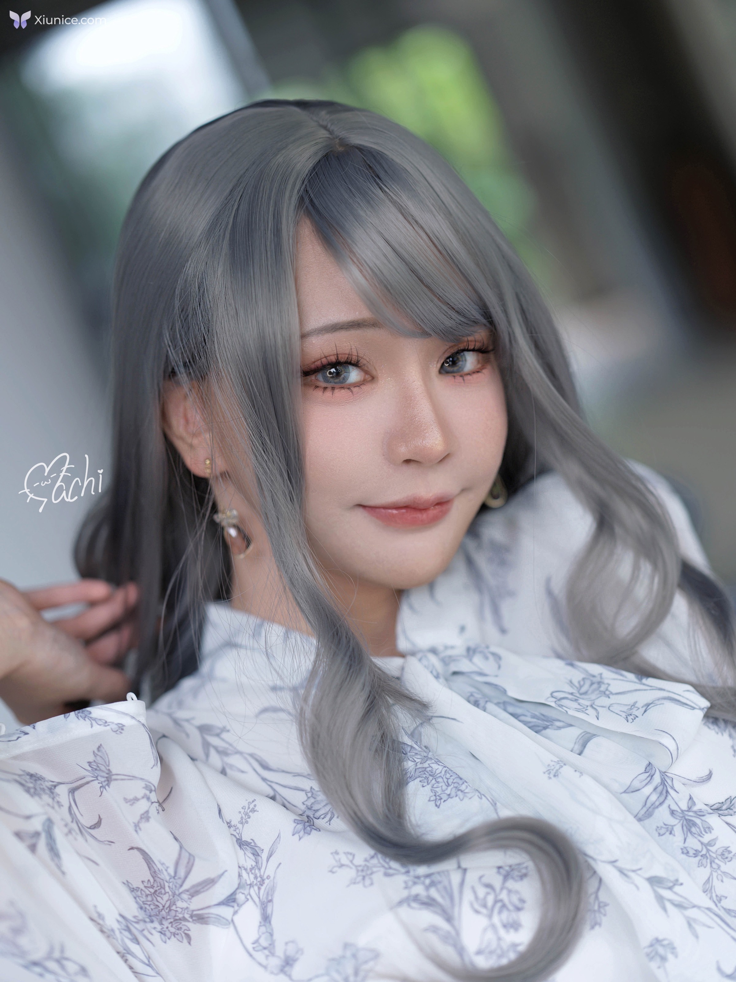 Machi馬吉 – Cinnamoroll 第672张