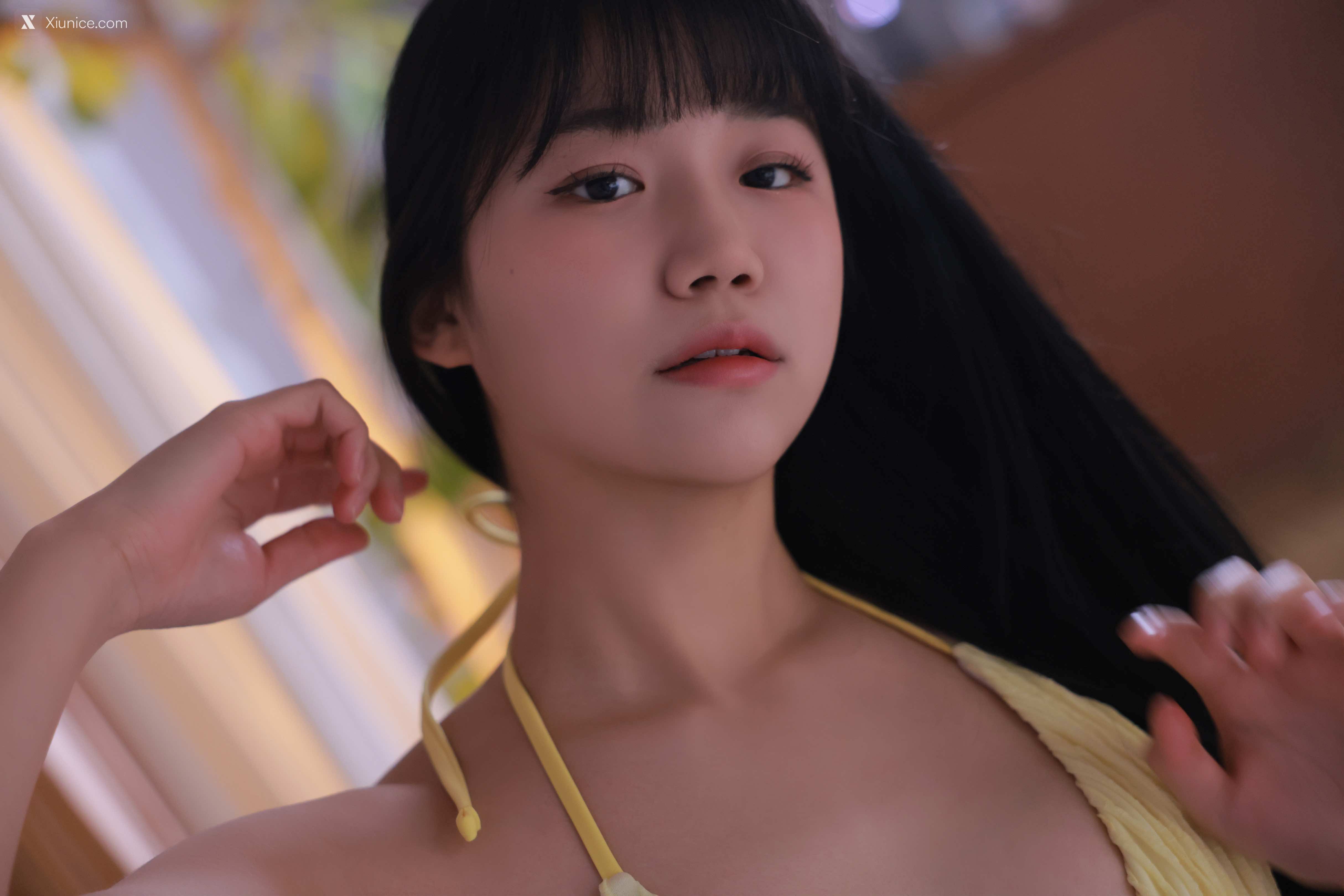 SweetBox – Yui (유이) – SWTB Vol.39 RAMEN 第25张