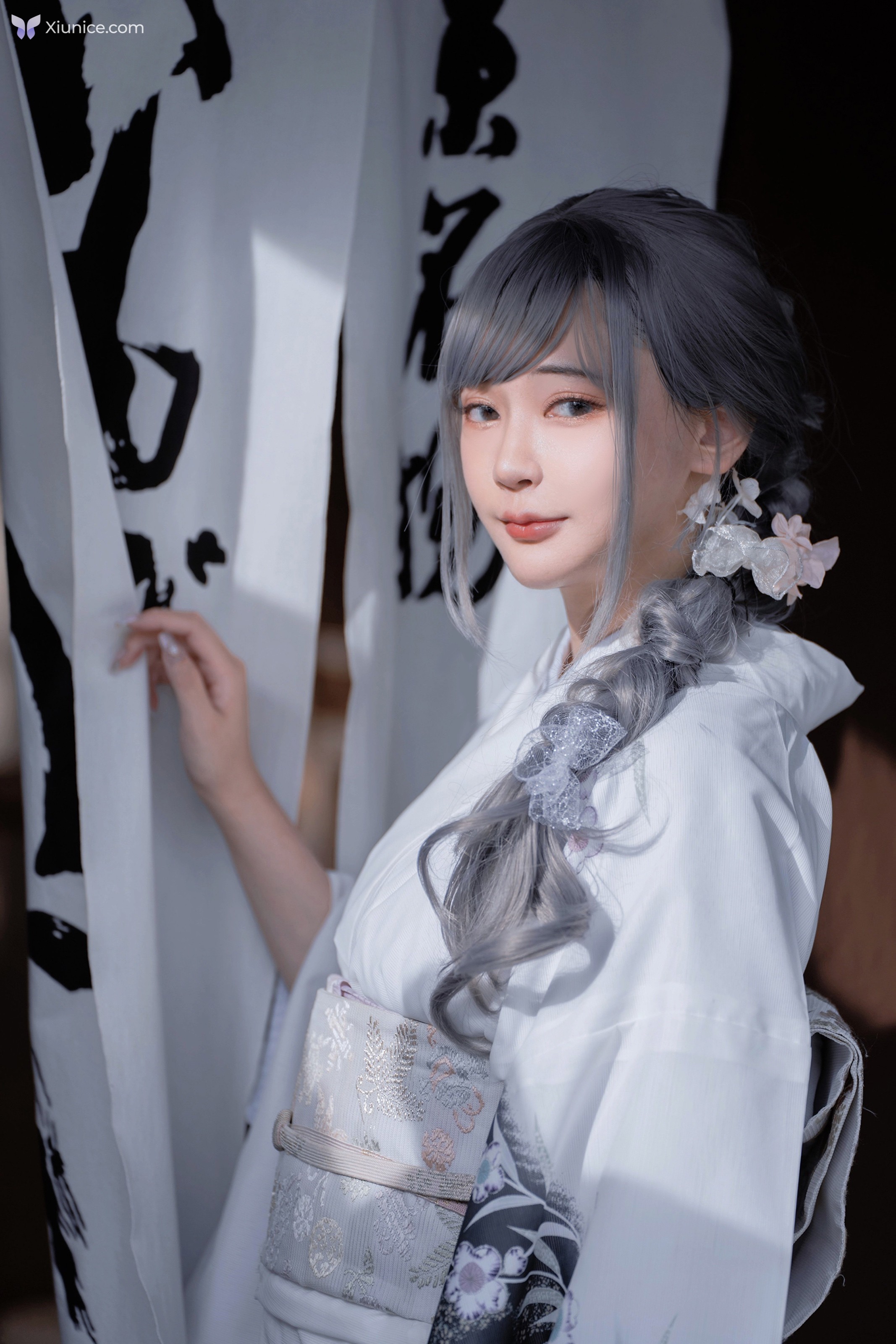 Machi馬吉 – Cinnamoroll 第428张