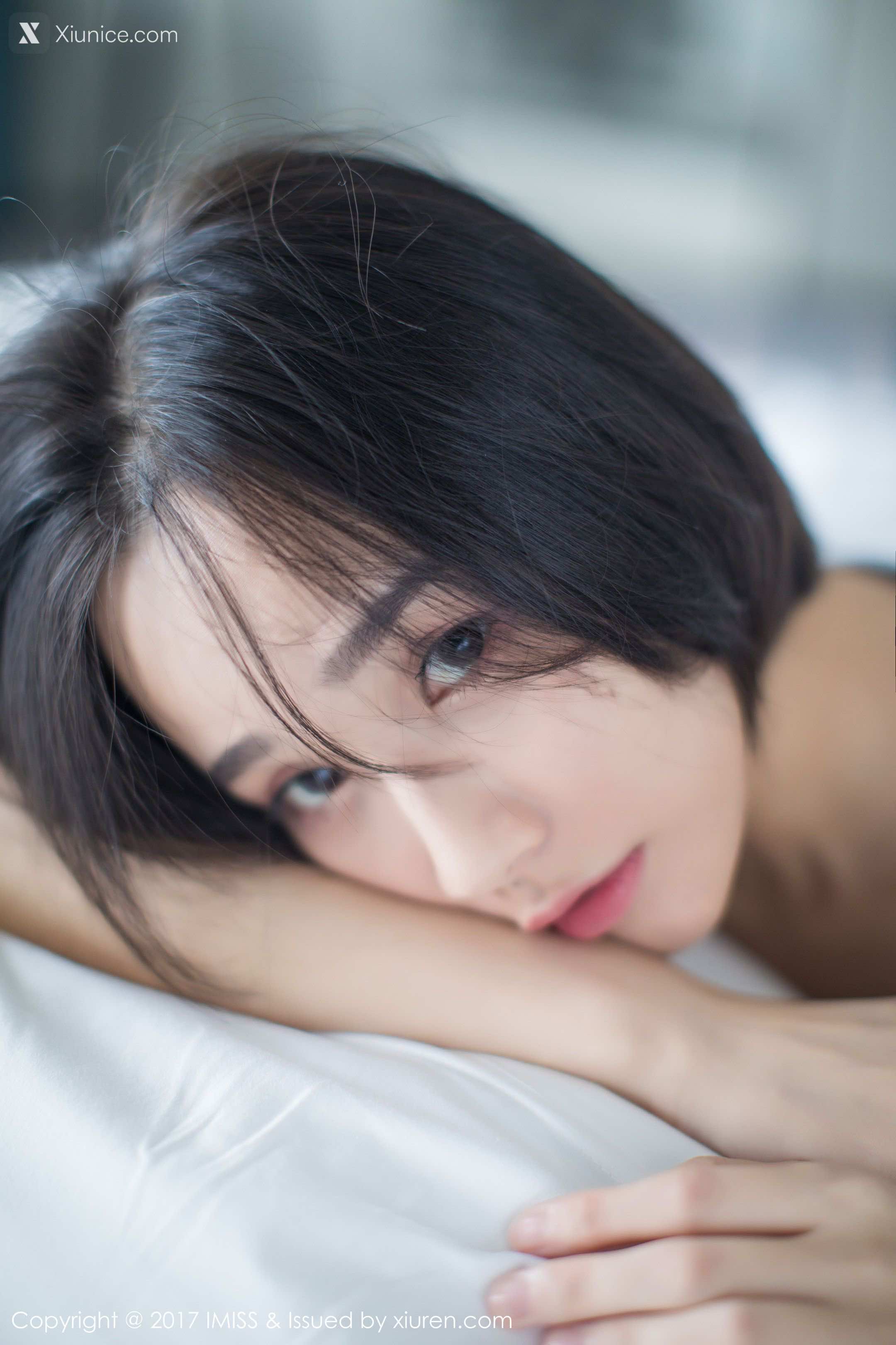 IMiss爱蜜社 No.0178 Livia 第7张