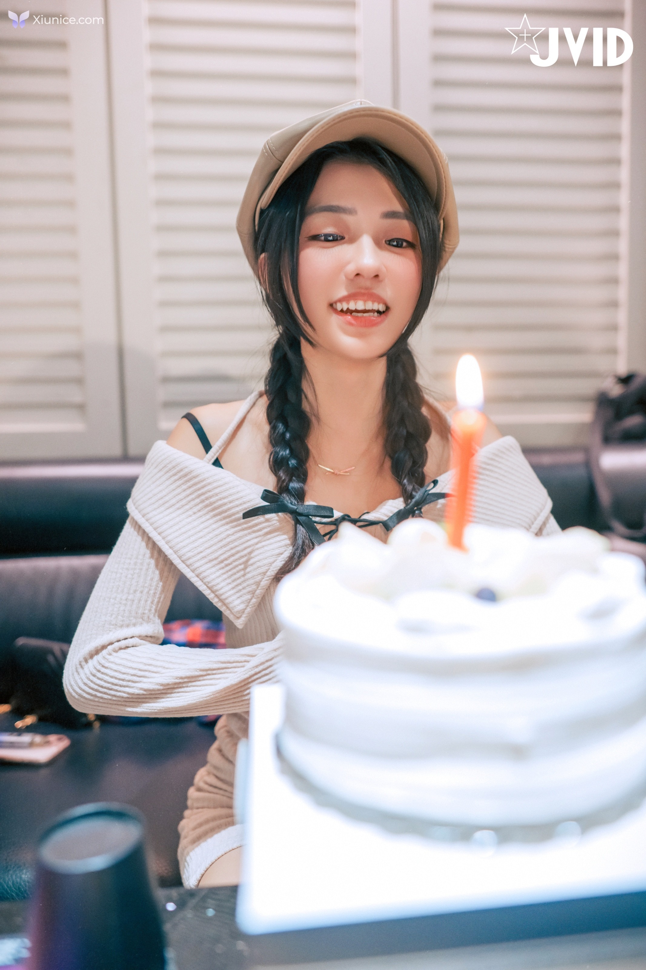 JVID 妍妍 Angel – 生日酒醉の強制性侵妍妍喝醉遭友人帶回脫光侵犯開腿露出美鮑主動撫摸肉棒 第494张