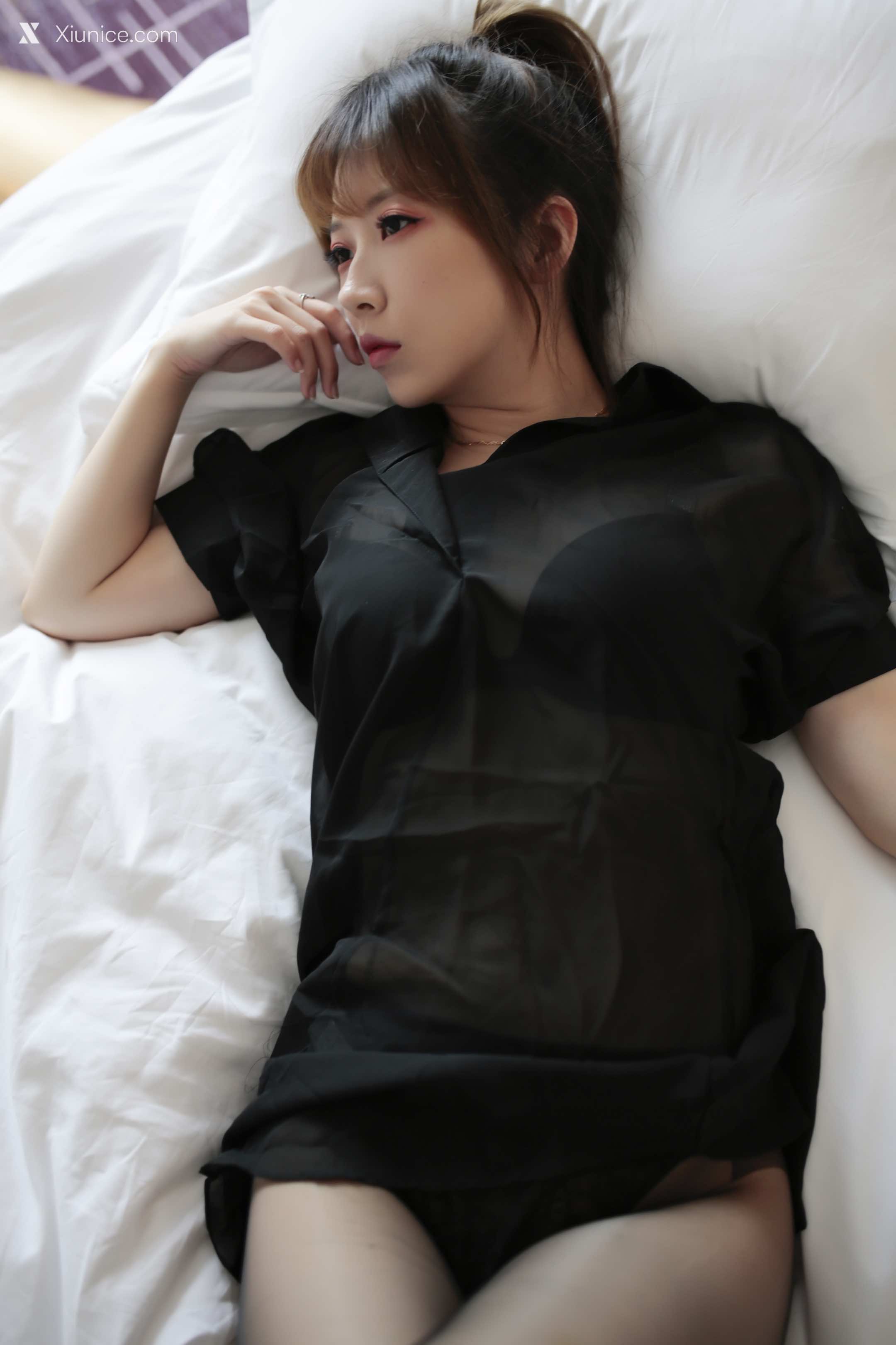 Coser@小女巫露娜 傲慢小姐姐 第60张