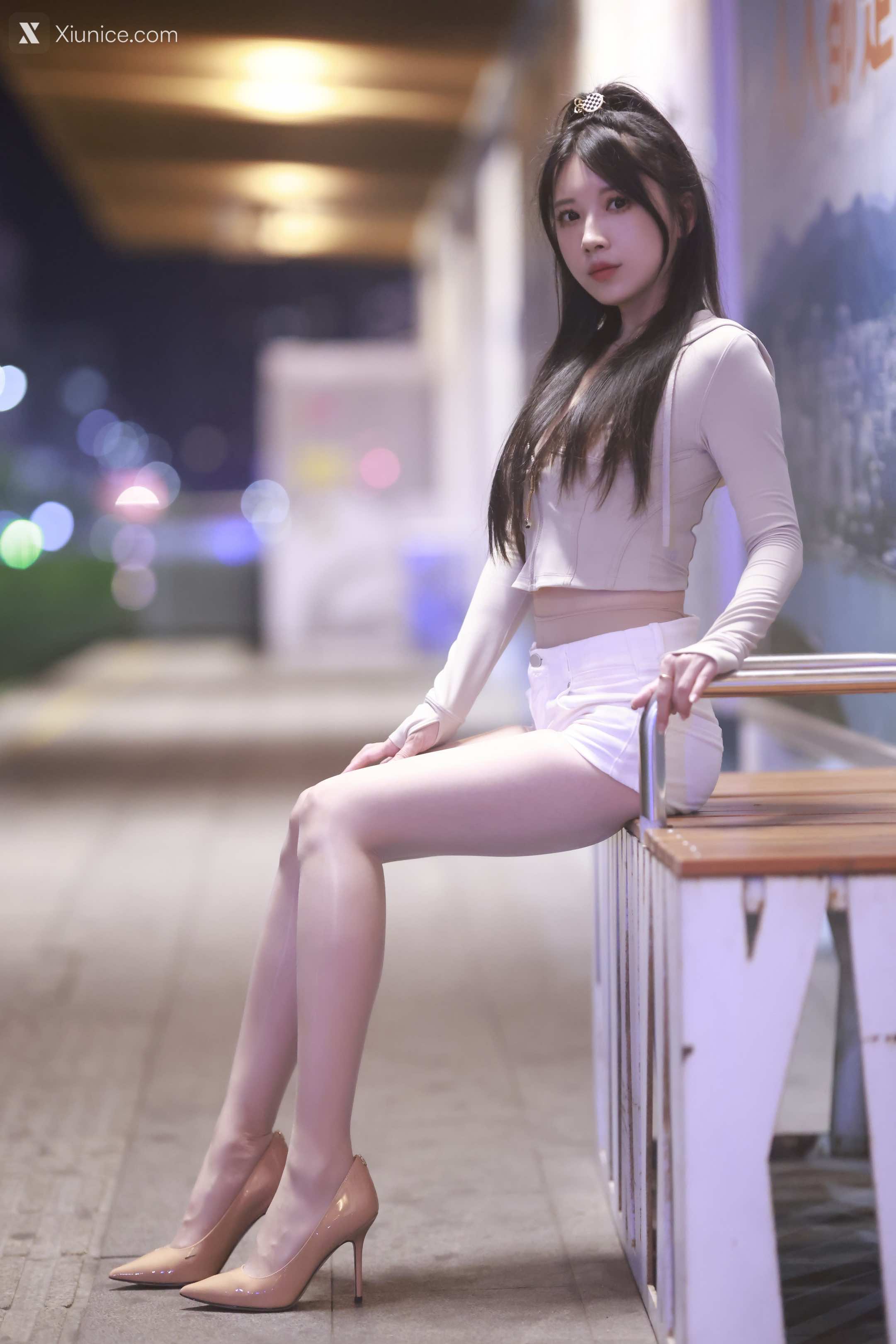 Coser@小女巫露娜 芳踪 第23张