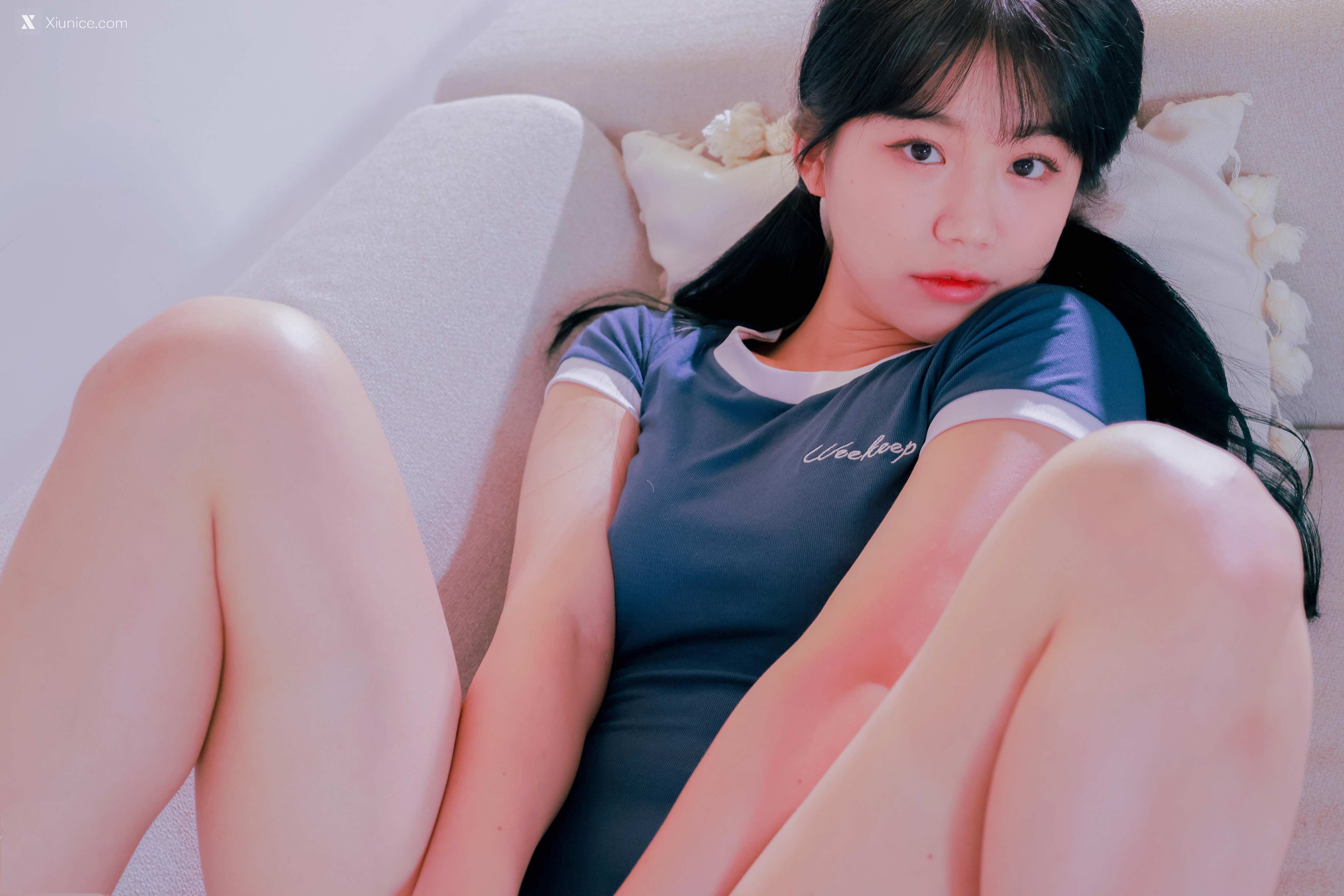 SweetBox – Yui (유이) – SWTB Vol.30 Heart Steal 第72张