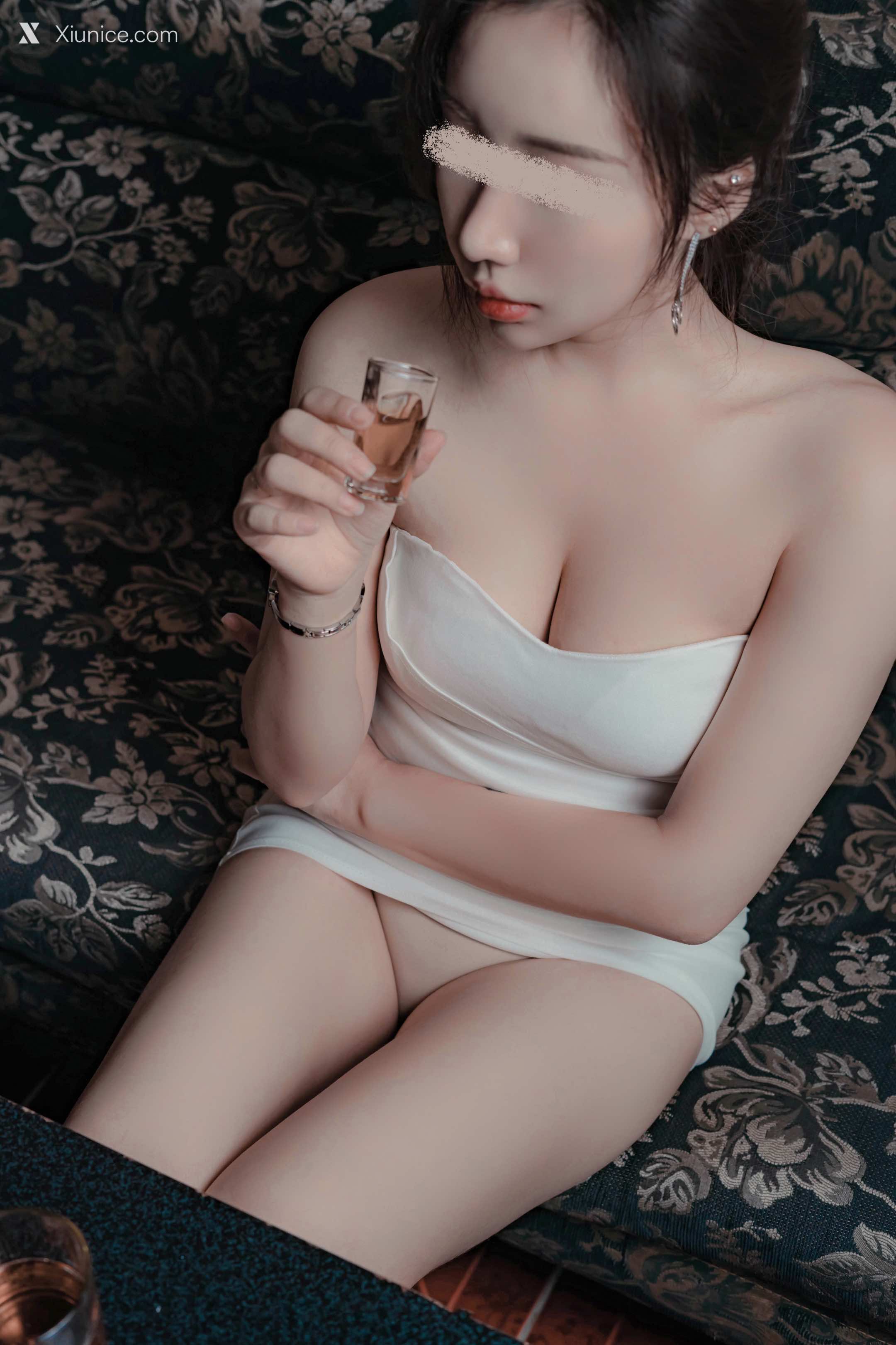 PUSSYLET Vol.33 Cony (코니) No.11 Karaoke 第8张