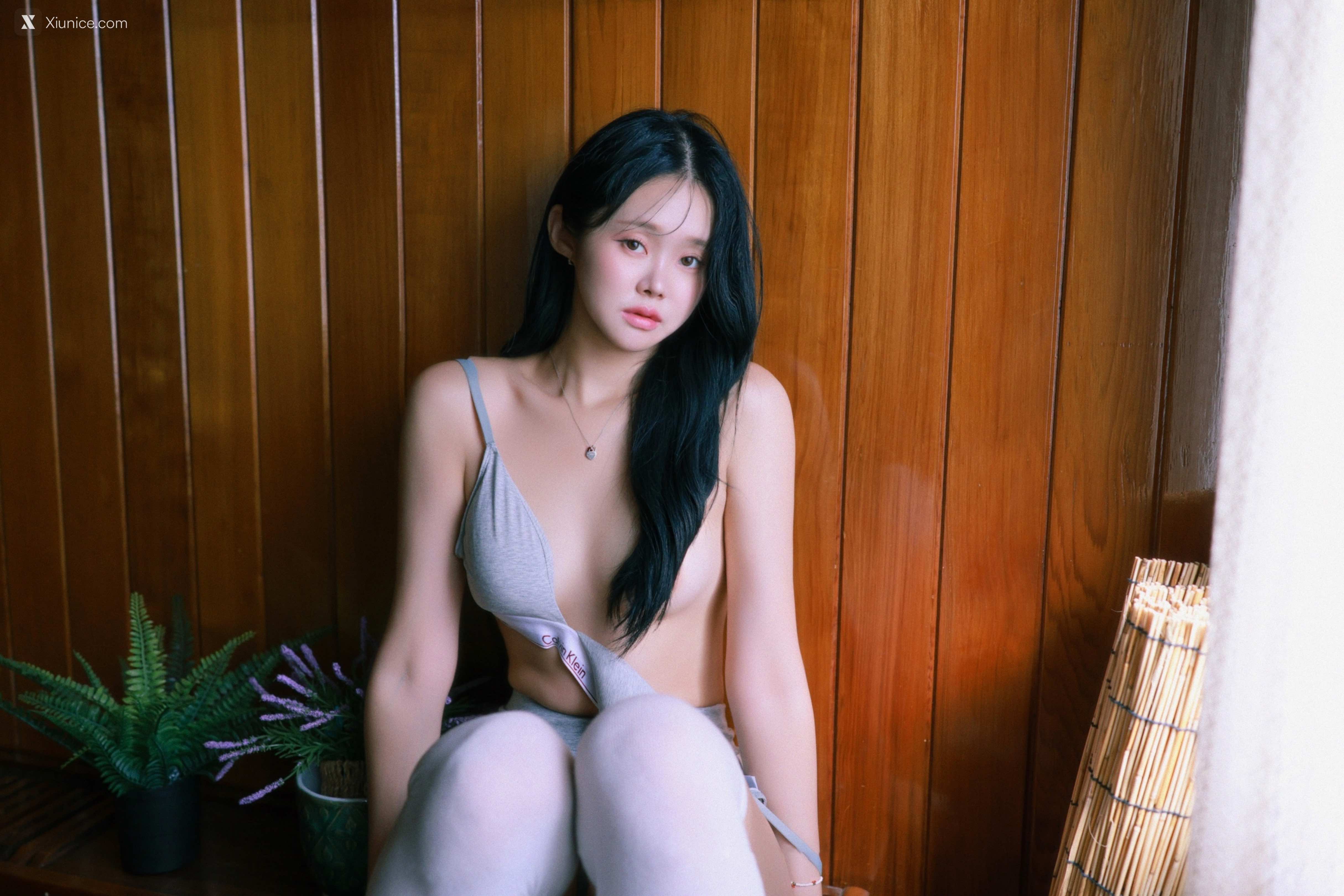SweetBox – Inah (이나) – Mini 第82张