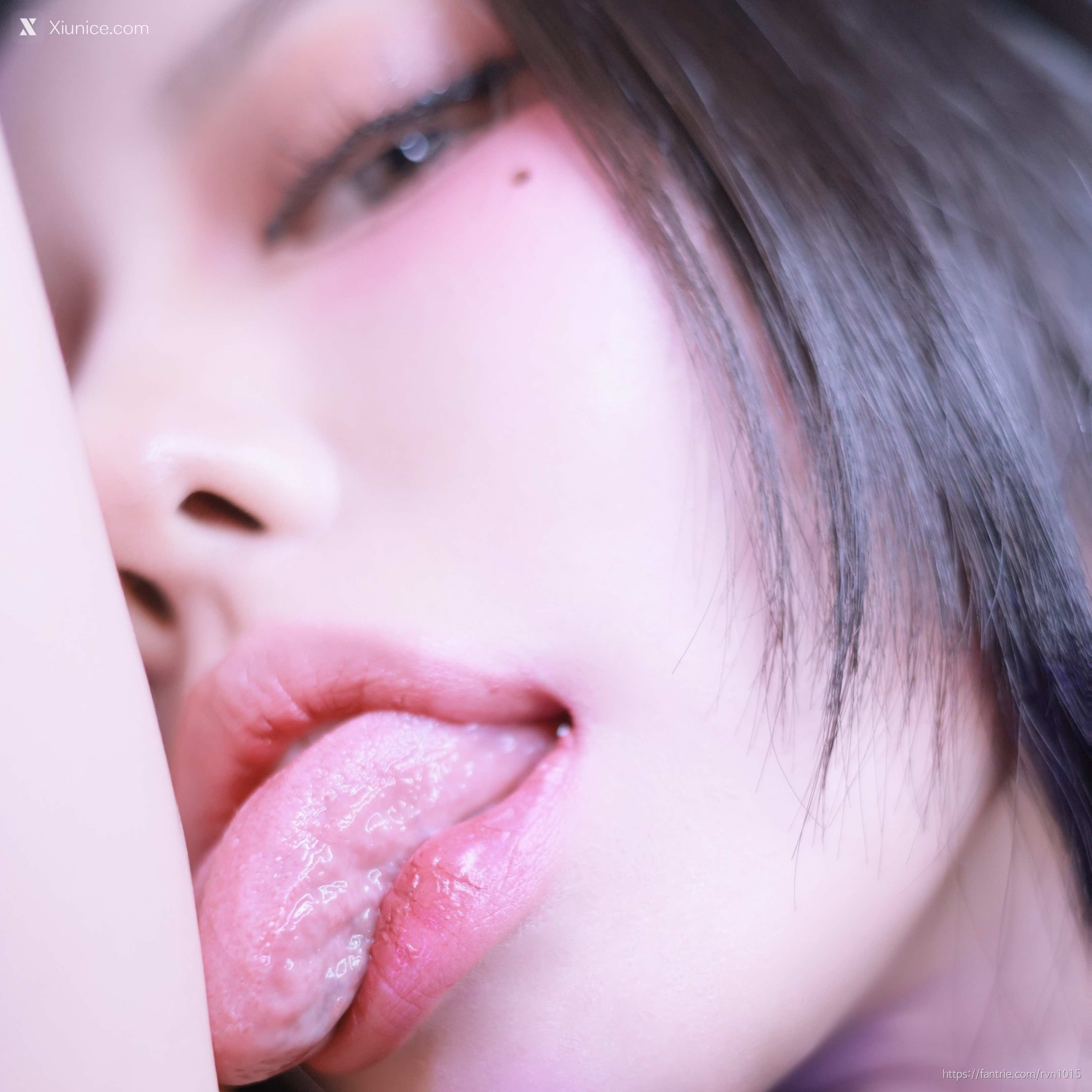 Dongeuran (동그란) – Social Leak 第567张