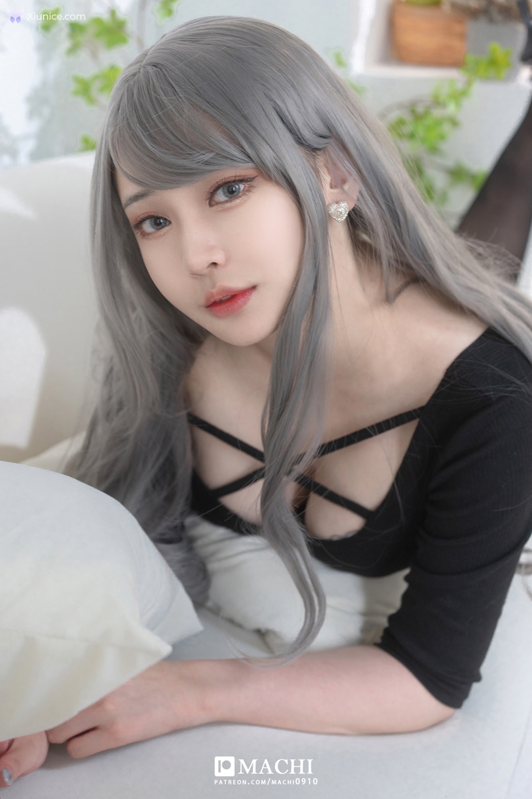 Machi馬吉 – Cinnamoroll 第365张