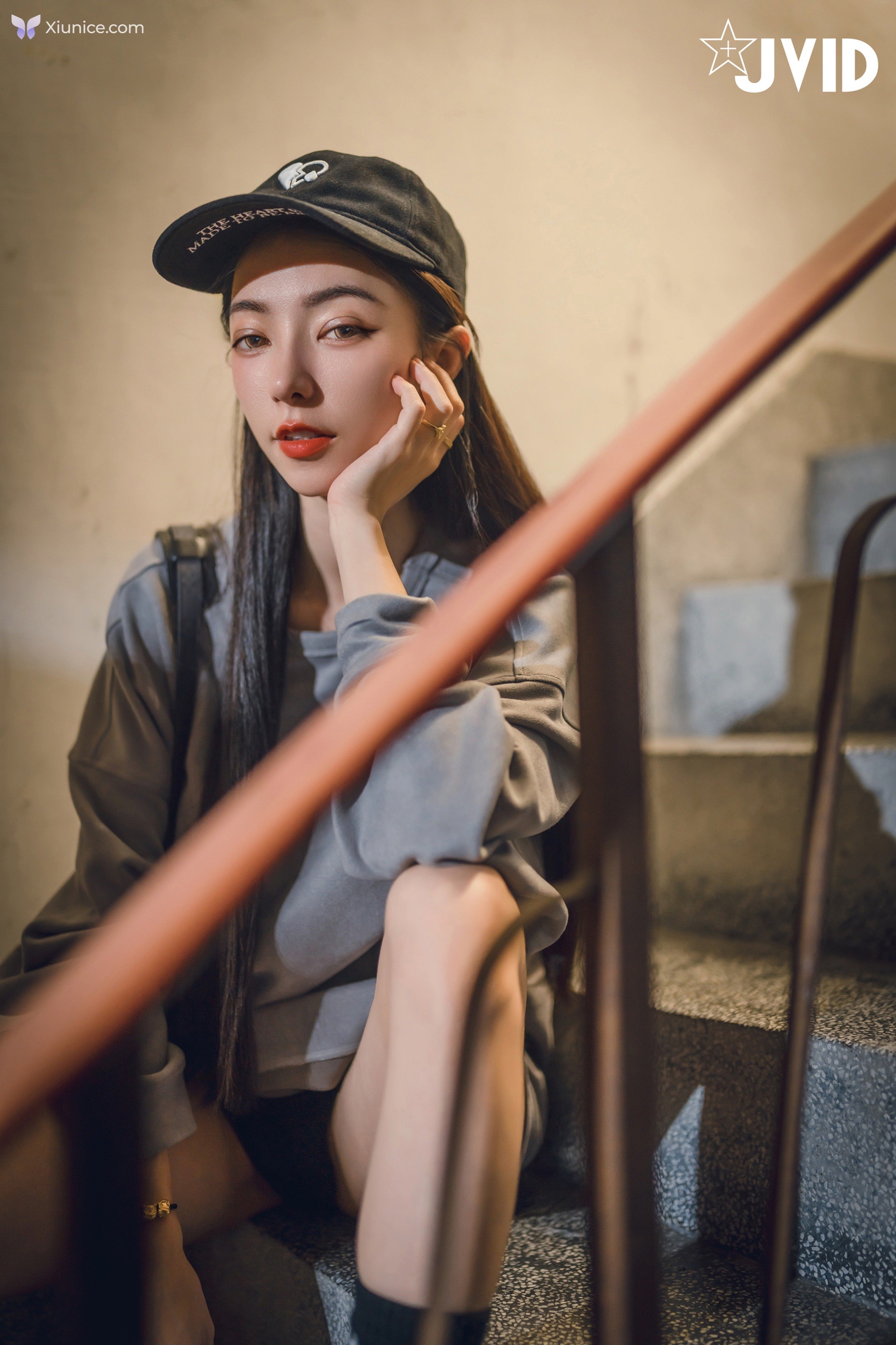 JVID 飄飄哥 – 飄飄跟蹤綁架迷姦情色妄想強灌春藥粉粉透透藥效太強讓美少女飄飄完全順從 第117张