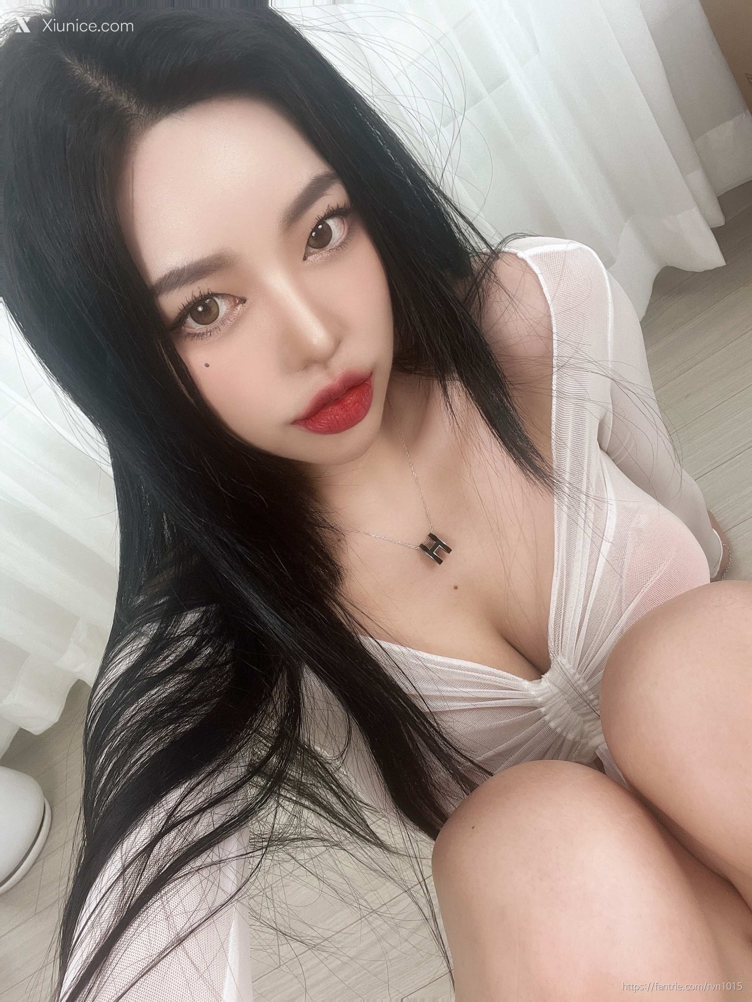 Dongeuran (동그란) – Social Leak 第360张
