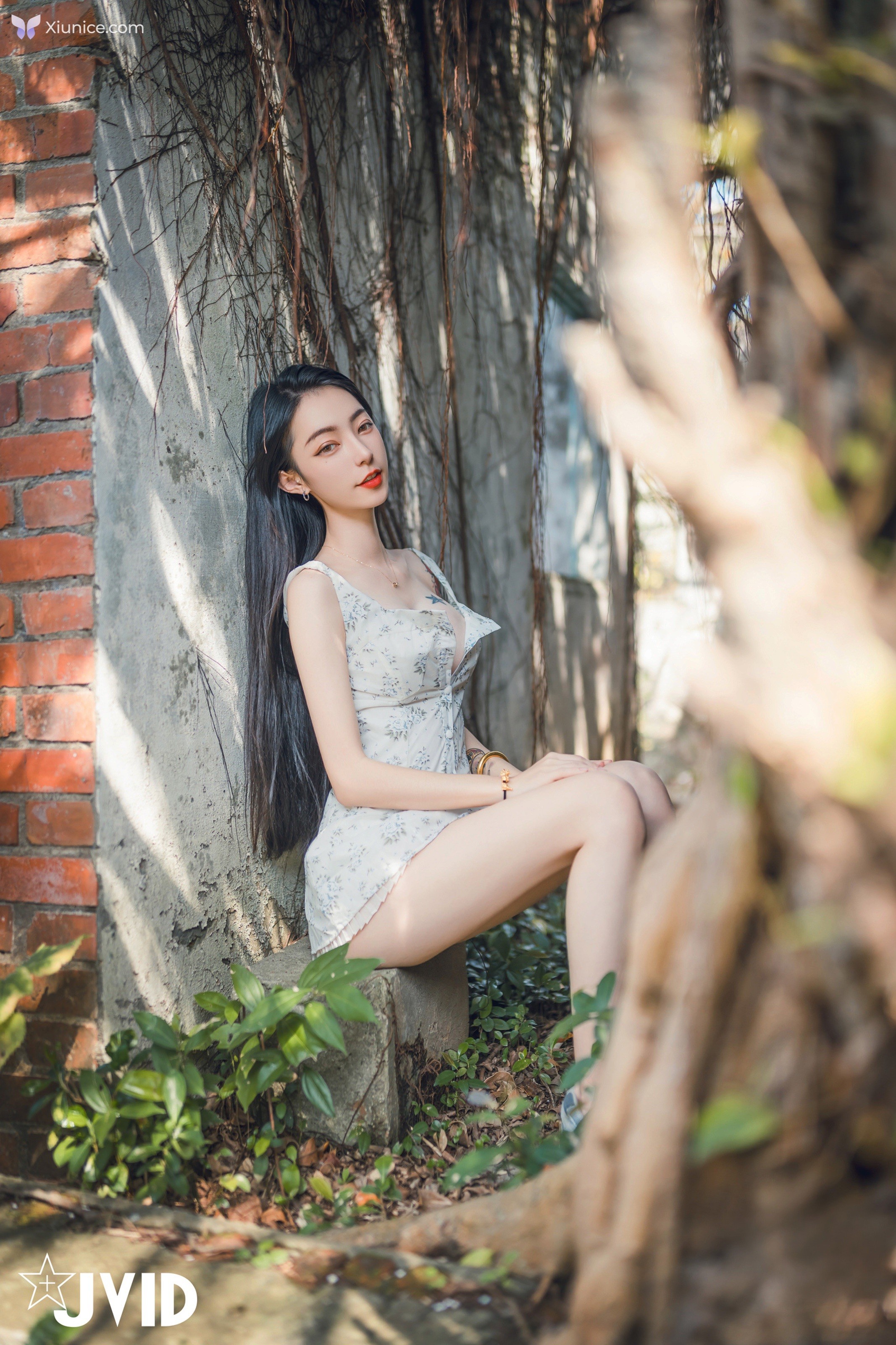 JVID 飄飄哥 – 飄飄跟蹤綁架迷姦情色妄想強灌春藥粉粉透透藥效太強讓美少女飄飄完全順從 第135张
