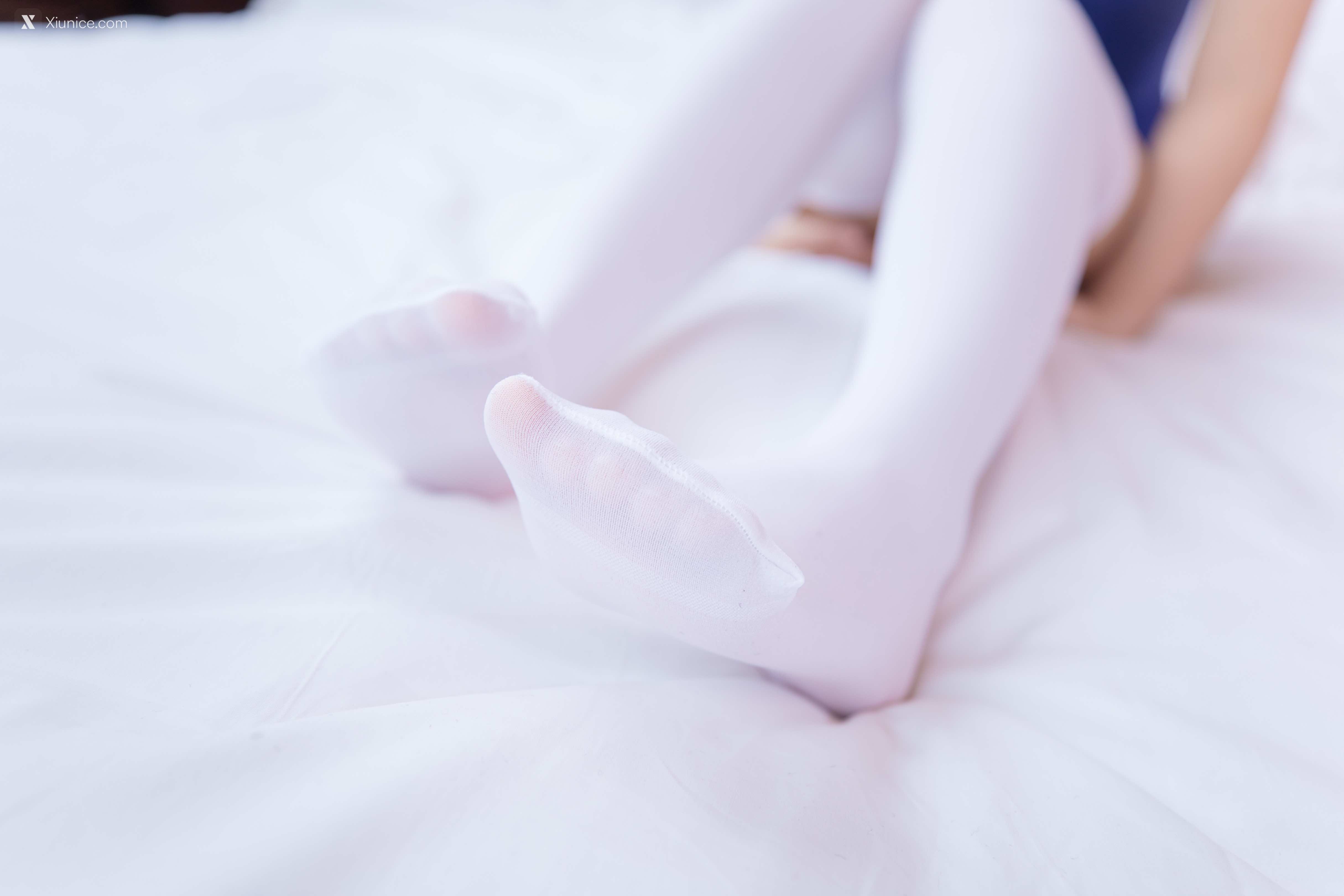 Coser@神楽坂真冬 Vol.050 电子相册-死库水《水の形》 第141张
