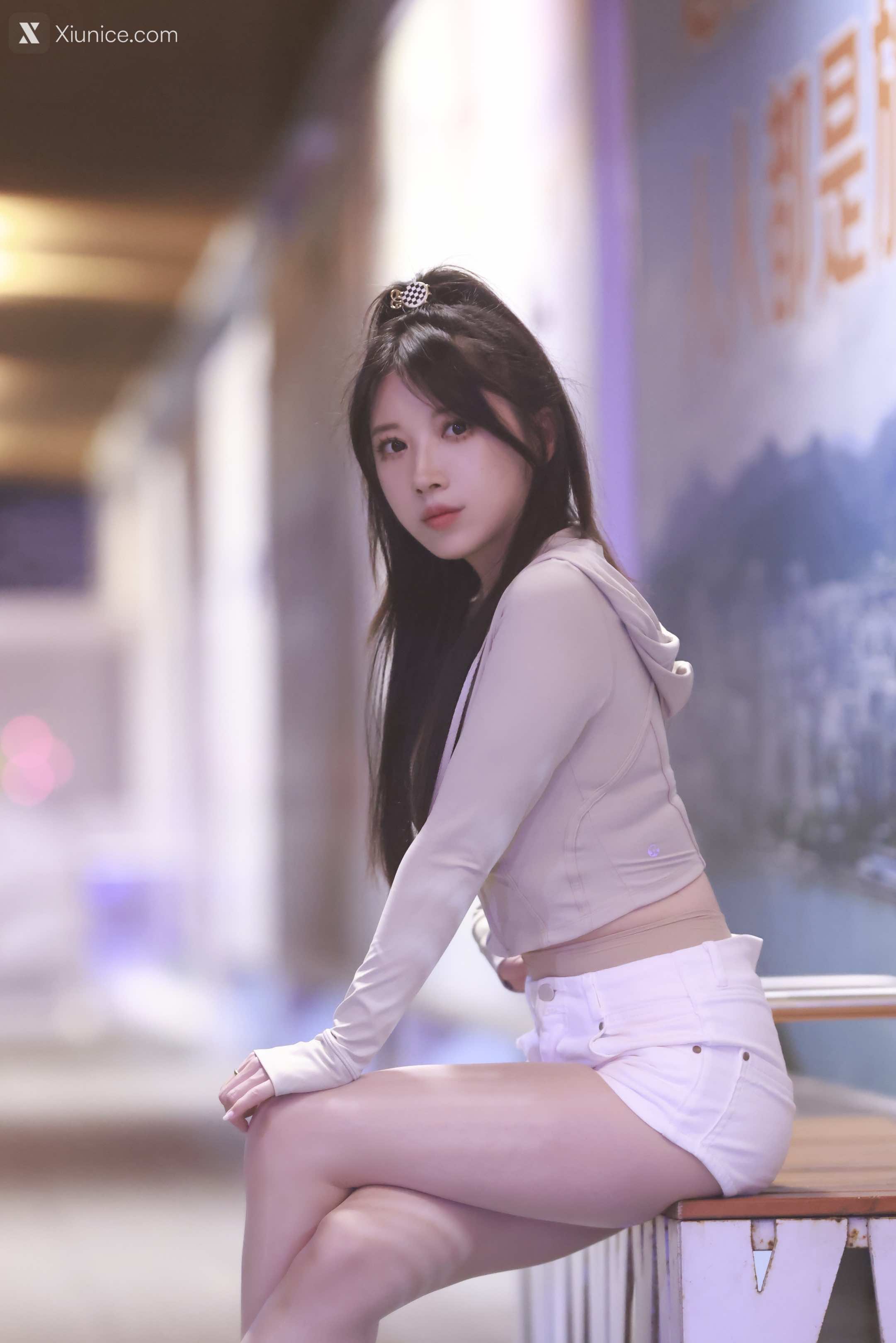 Coser@小女巫露娜 芳踪 第22张