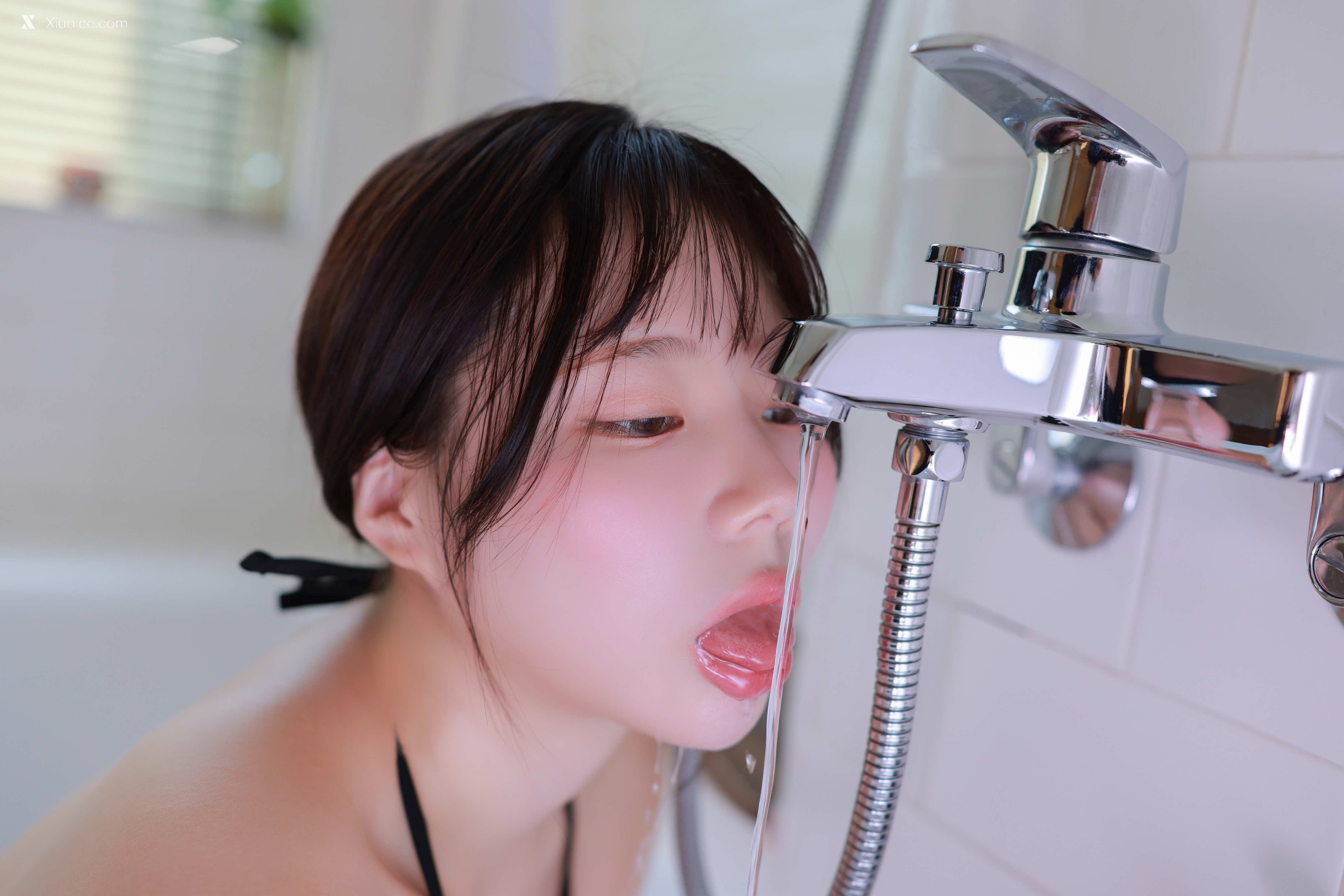 SweetBox – Myu_a_ (뮤아) – Myu_A 第128张