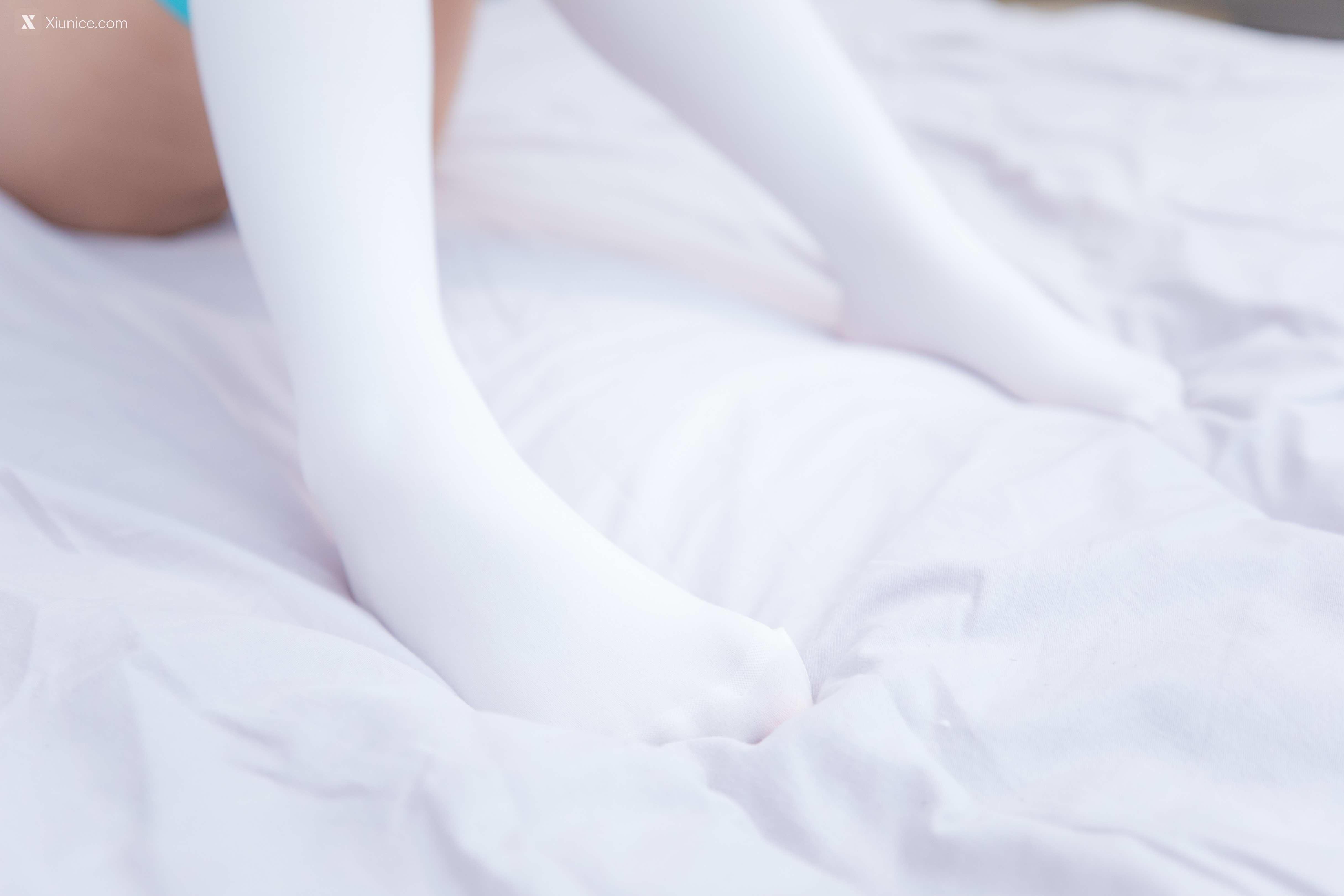 Coser@神楽坂真冬 Vol.043 电子相册-欲望の音 第38张