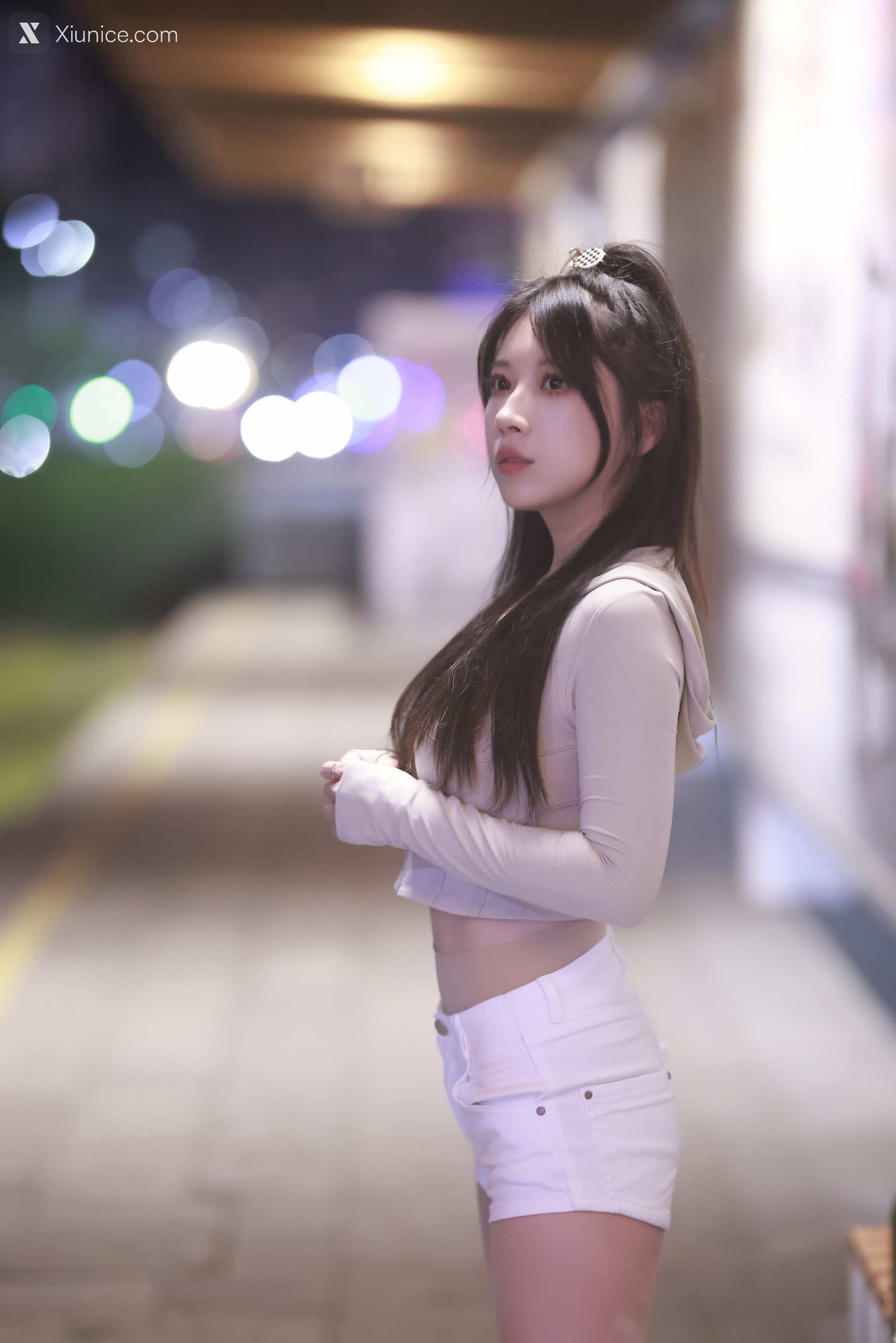 Coser@小女巫露娜 芳踪 第17张
