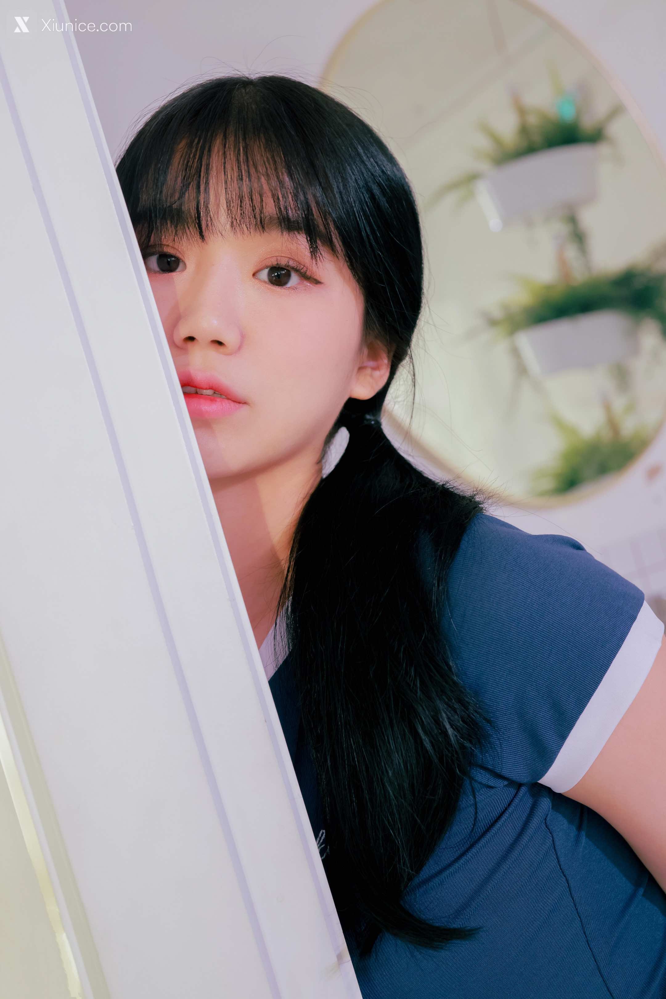 SweetBox – Yui (유이) – SWTB Vol.30 Heart Steal 第5张