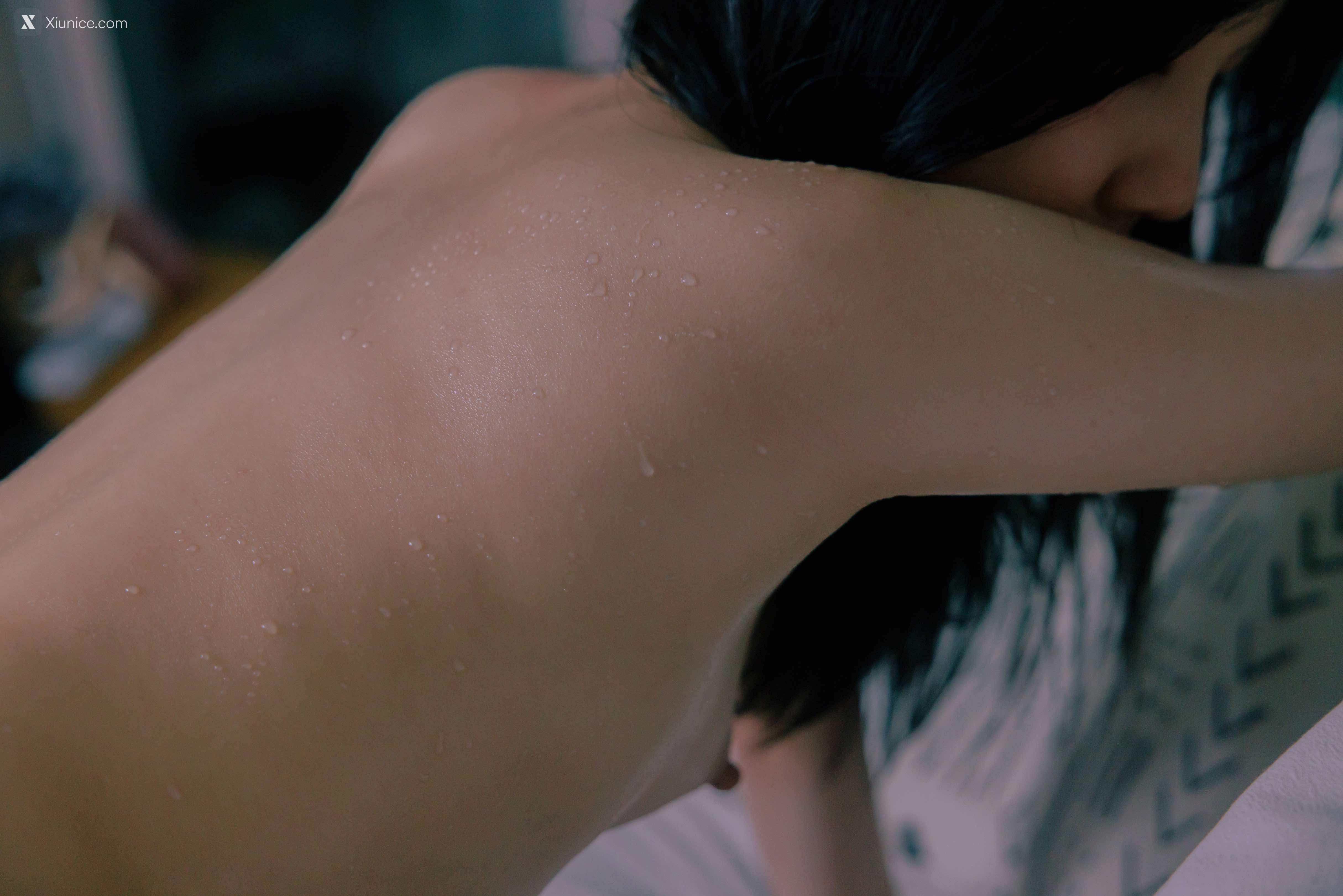 SweetBox – Yeri – Vol.08 第84张