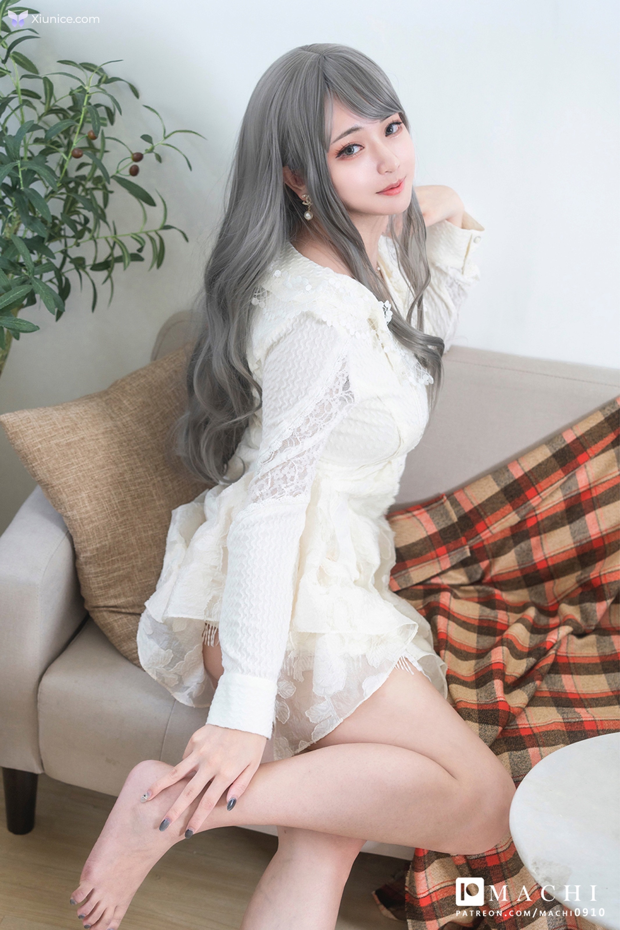 Machi馬吉 – Cinnamoroll 第229张