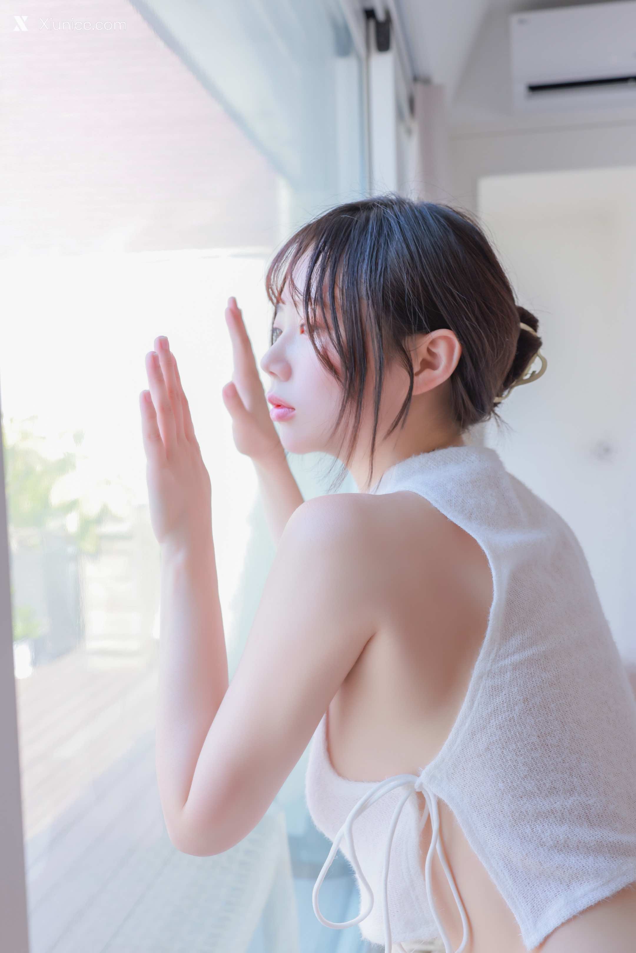 SweetBox – Myu_a_ (뮤아) – Myu_A 第33张