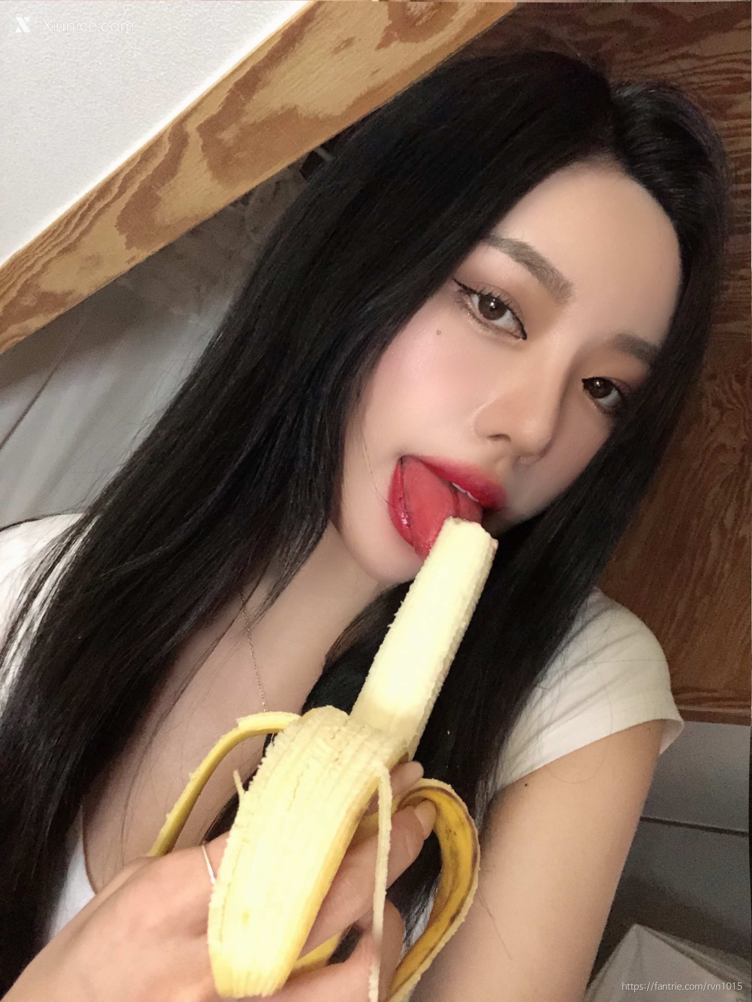 Dongeuran (동그란) – Social Leak 第34张