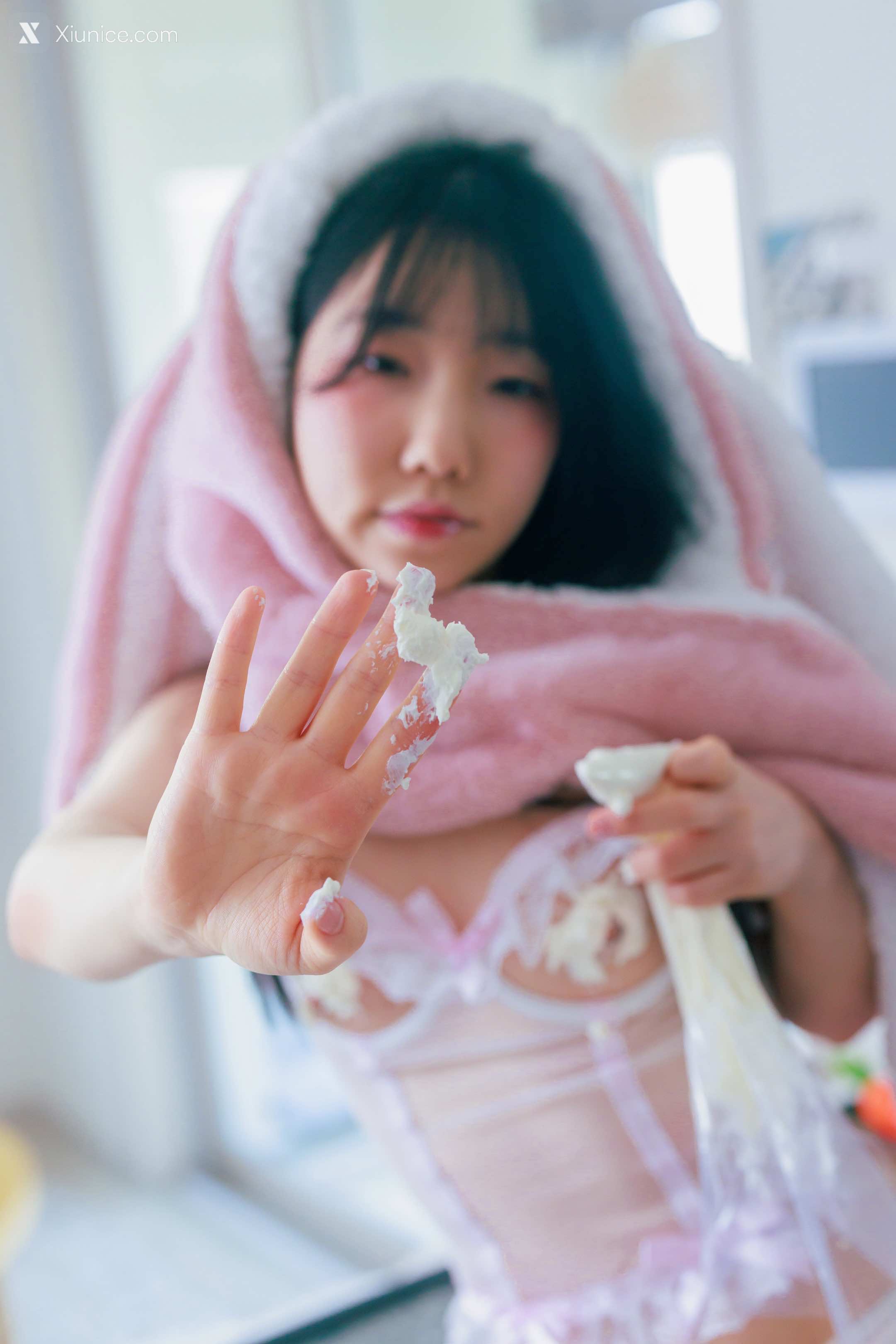 SweetBox – Yeri – Vol.05 第53张