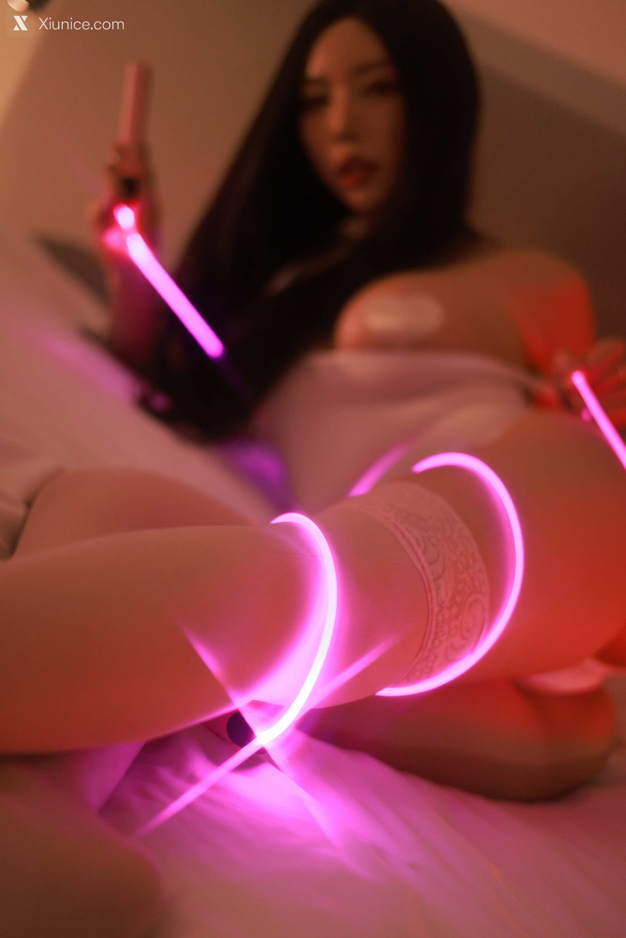Dongeuran (동그란) – Jump Rope 第62张